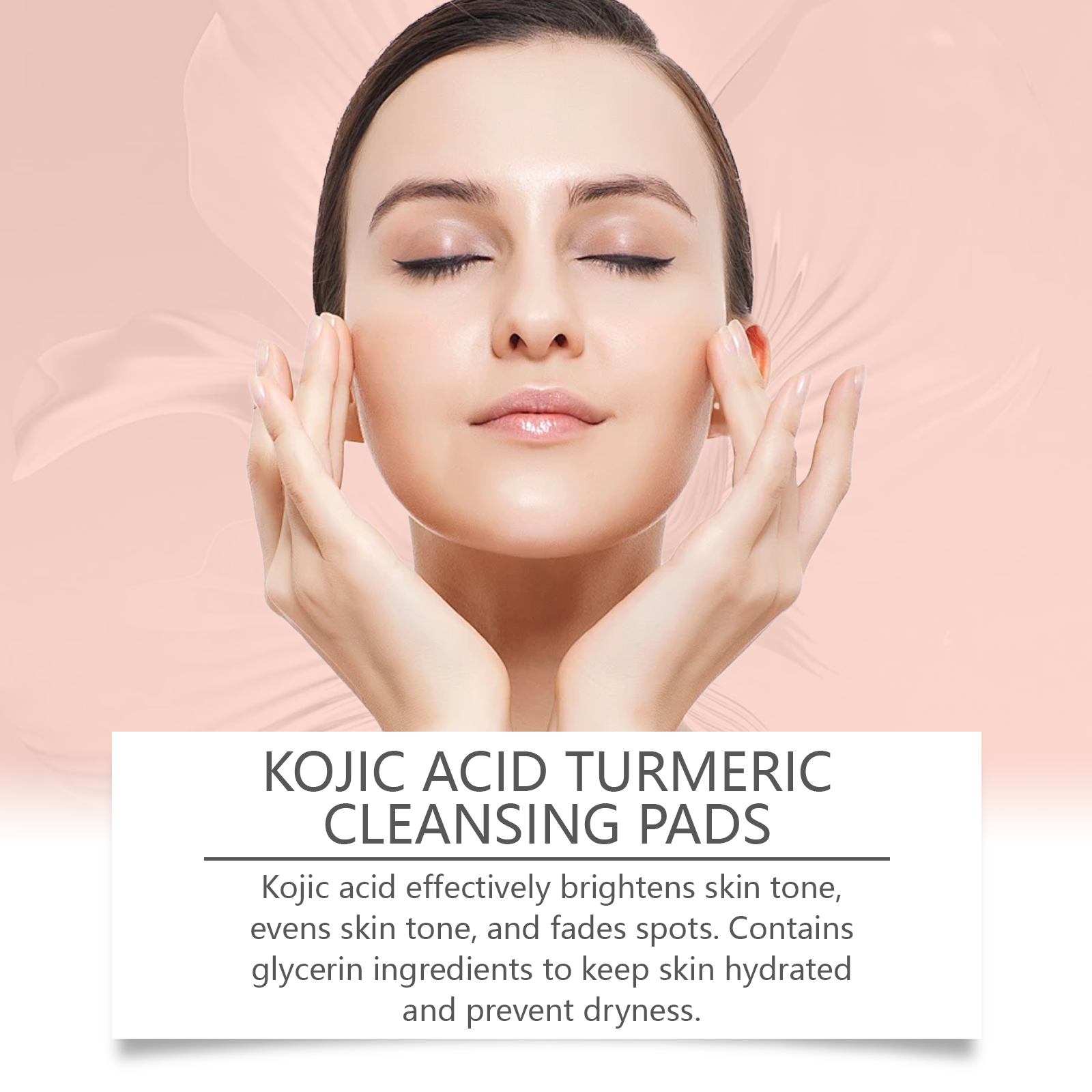 hoygi-turmeric-acid-cleanser-pad-gentle-exfoliating-cleanser-without-tight-facial-skin-delicate-brightening hoygi-turmeric-acid-cleanser-pad-gentle-exfoliating-cleanser-without-tight-facial-skin-delicate-brightening