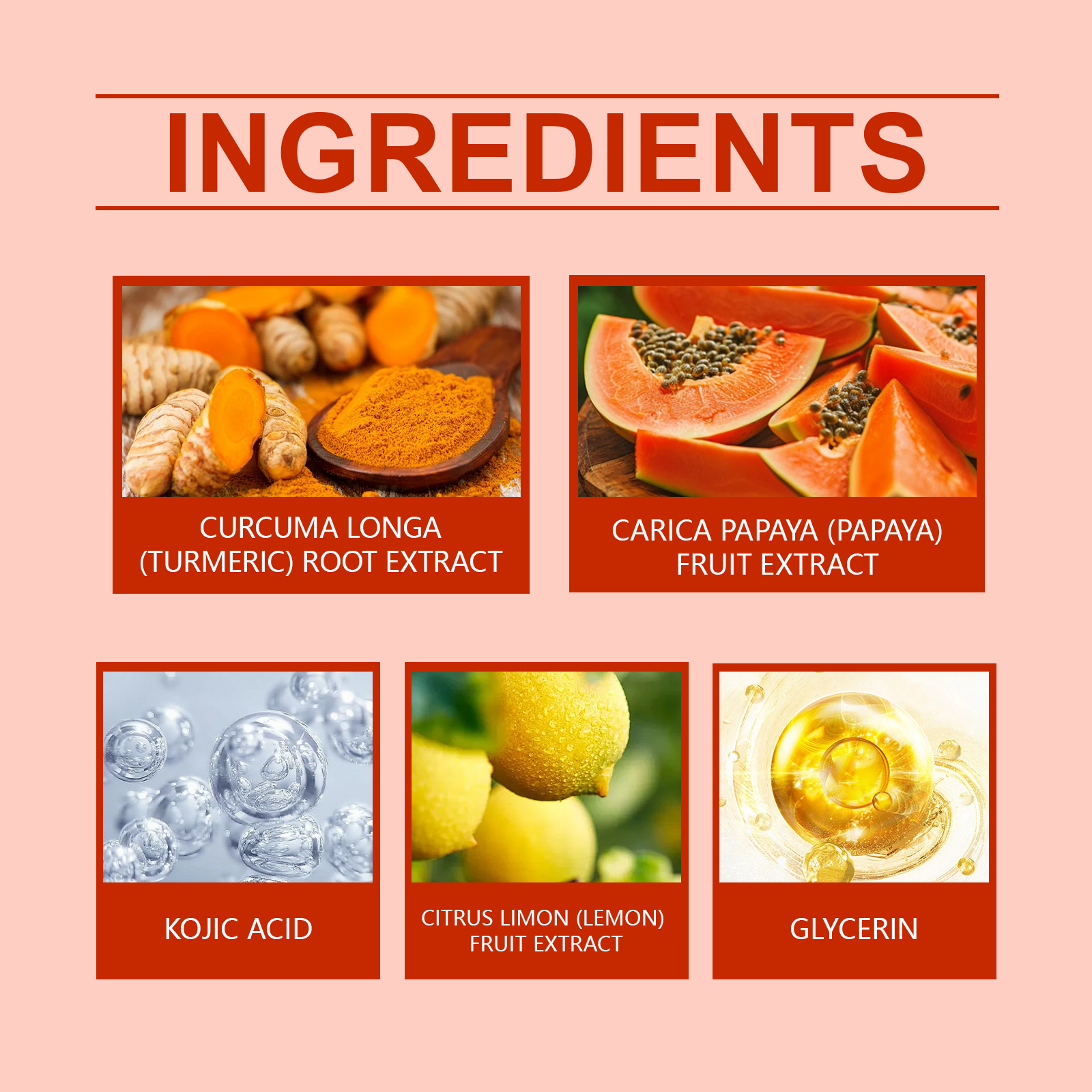 hoygi-turmeric-acid-cleanser-pad-gentle-exfoliating-cleanser-without-tight-facial-skin-delicate-brightening hoygi-turmeric-acid-cleanser-pad-gentle-exfoliating-cleanser-without-tight-facial-skin-delicate-brightening