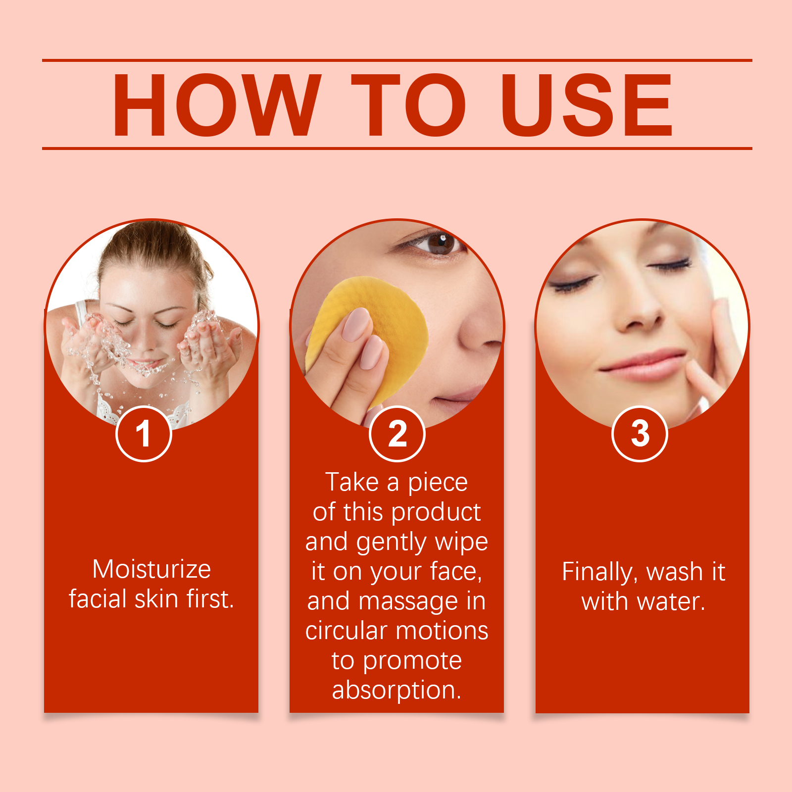 hoygi-turmeric-acid-cleanser-pad-gentle-exfoliating-cleanser-without-tight-facial-skin-delicate-brightening hoygi-turmeric-acid-cleanser-pad-gentle-exfoliating-cleanser-without-tight-facial-skin-delicate-brightening