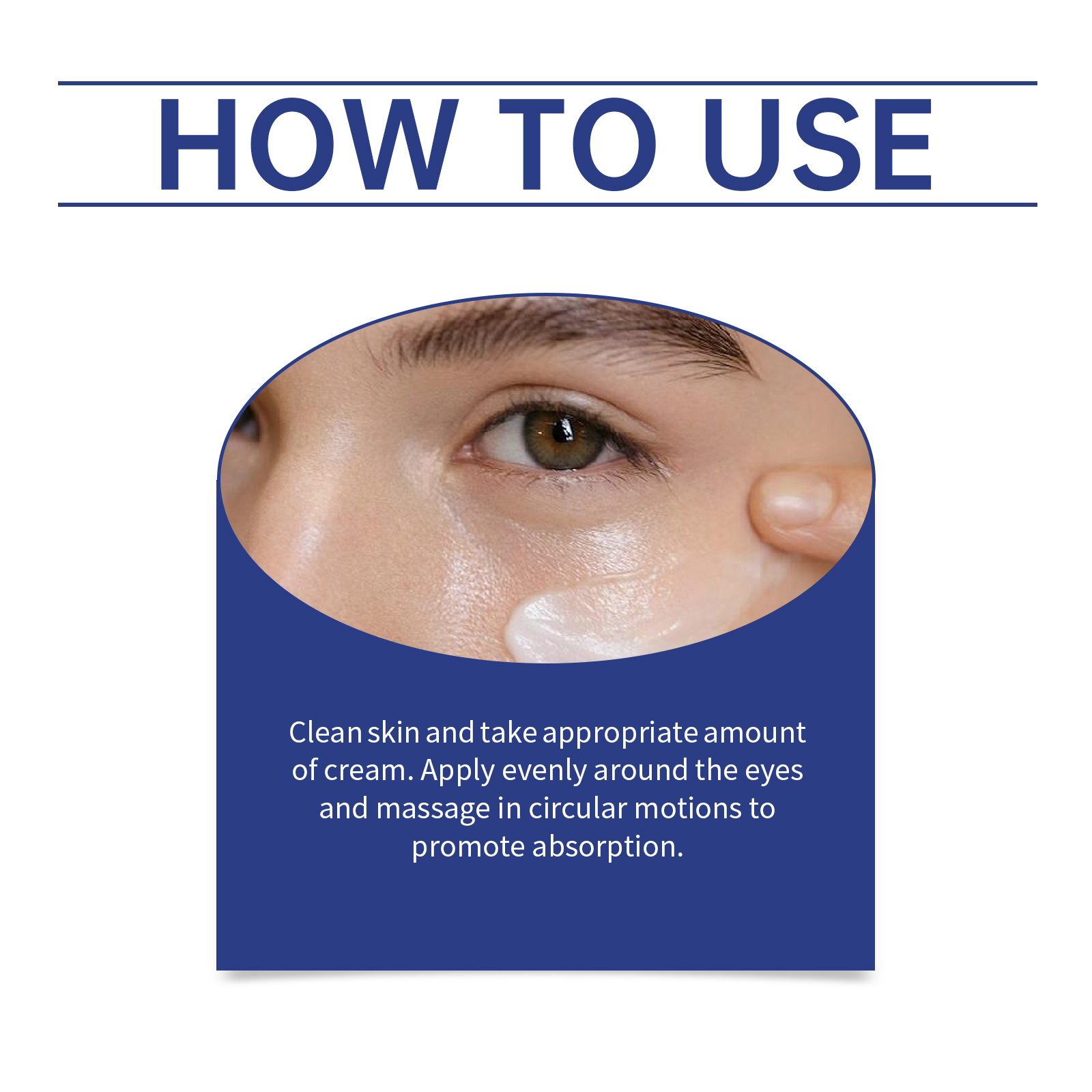 hoygi-gentle-and-nourishing-cleansing-facial-skin-moisturizing-moisturizing-light-and-translucent-skin-care-lotion