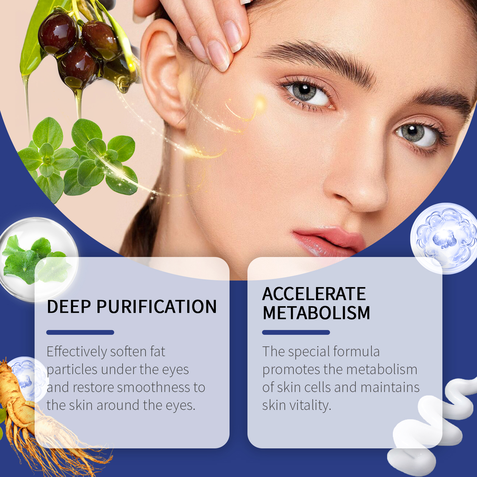 hoygi-gentle-and-nourishing-cleansing-facial-skin-moisturizing-moisturizing-light-and-translucent-skin-care-lotion