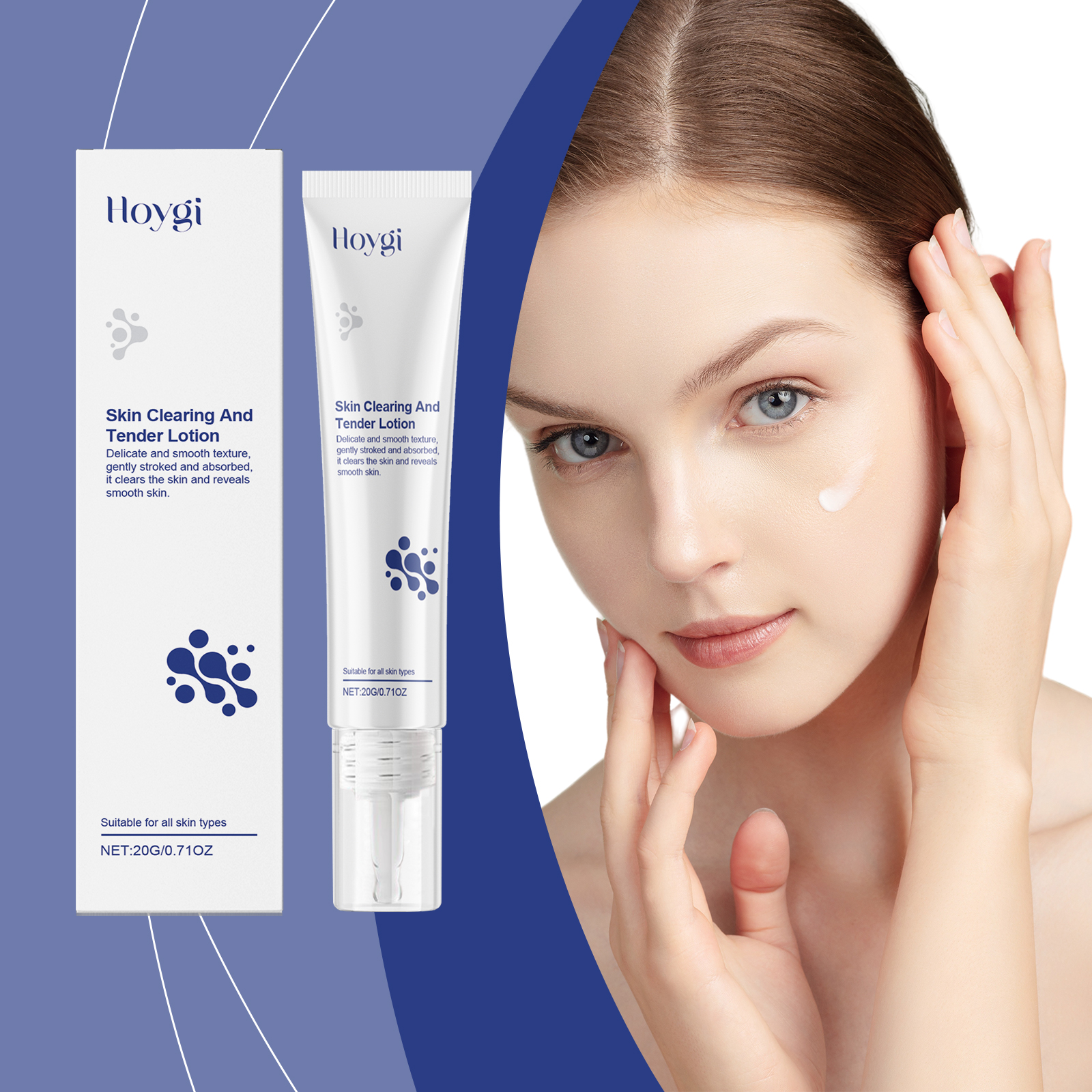 hoygi-gentle-and-nourishing-cleansing-facial-skin-moisturizing-moisturizing-light-and-translucent-skin-care-lotion