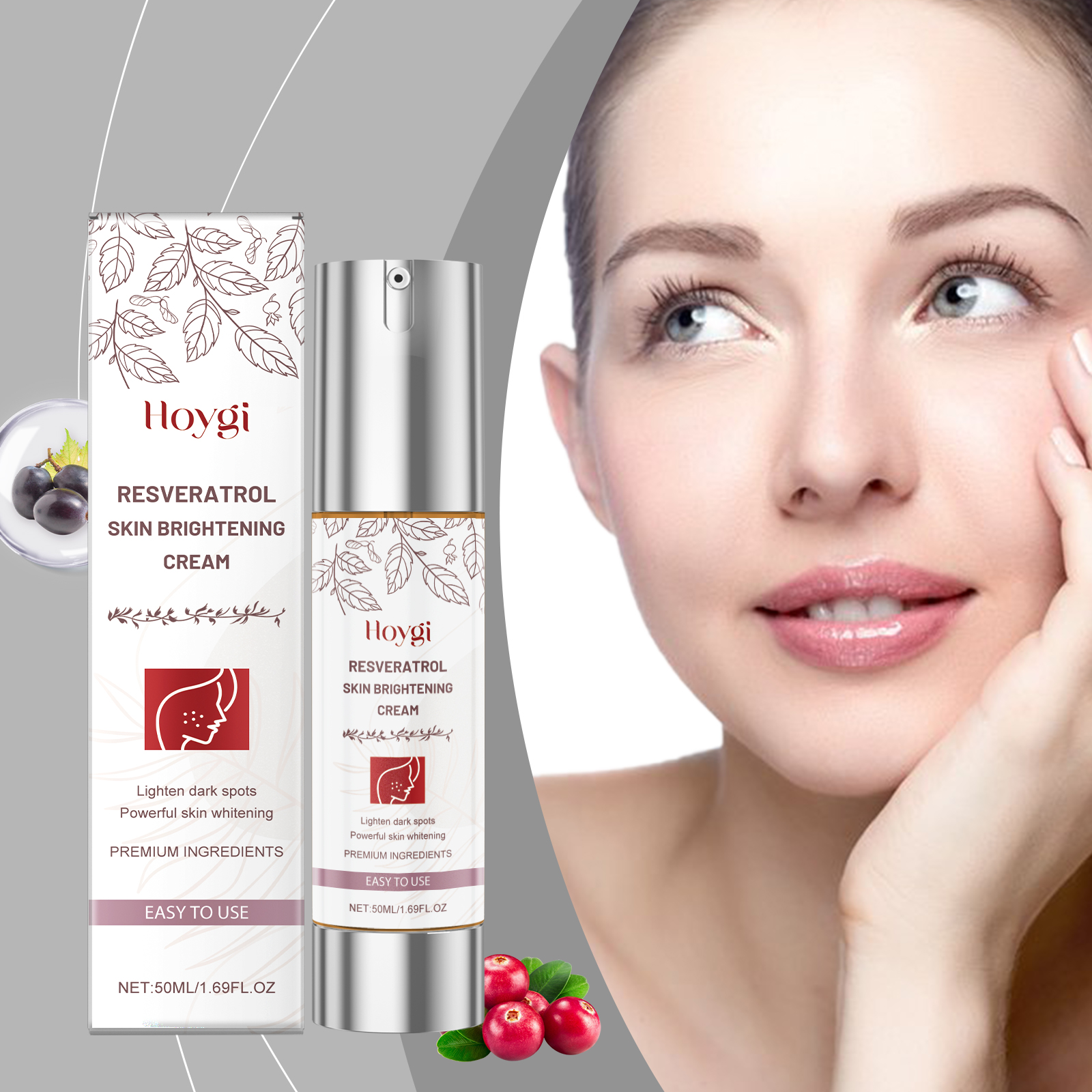 hoygi-skin-lotion-repair-moisturizing-mild-shiny-skin-hydrating-moisturizing-soft-moisturizing-skin-lotion
