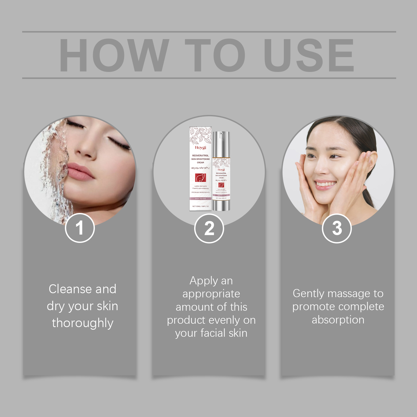 hoygi-skin-lotion-repair-moisturizing-mild-shiny-skin-hydrating-moisturizing-soft-moisturizing-skin-lotion