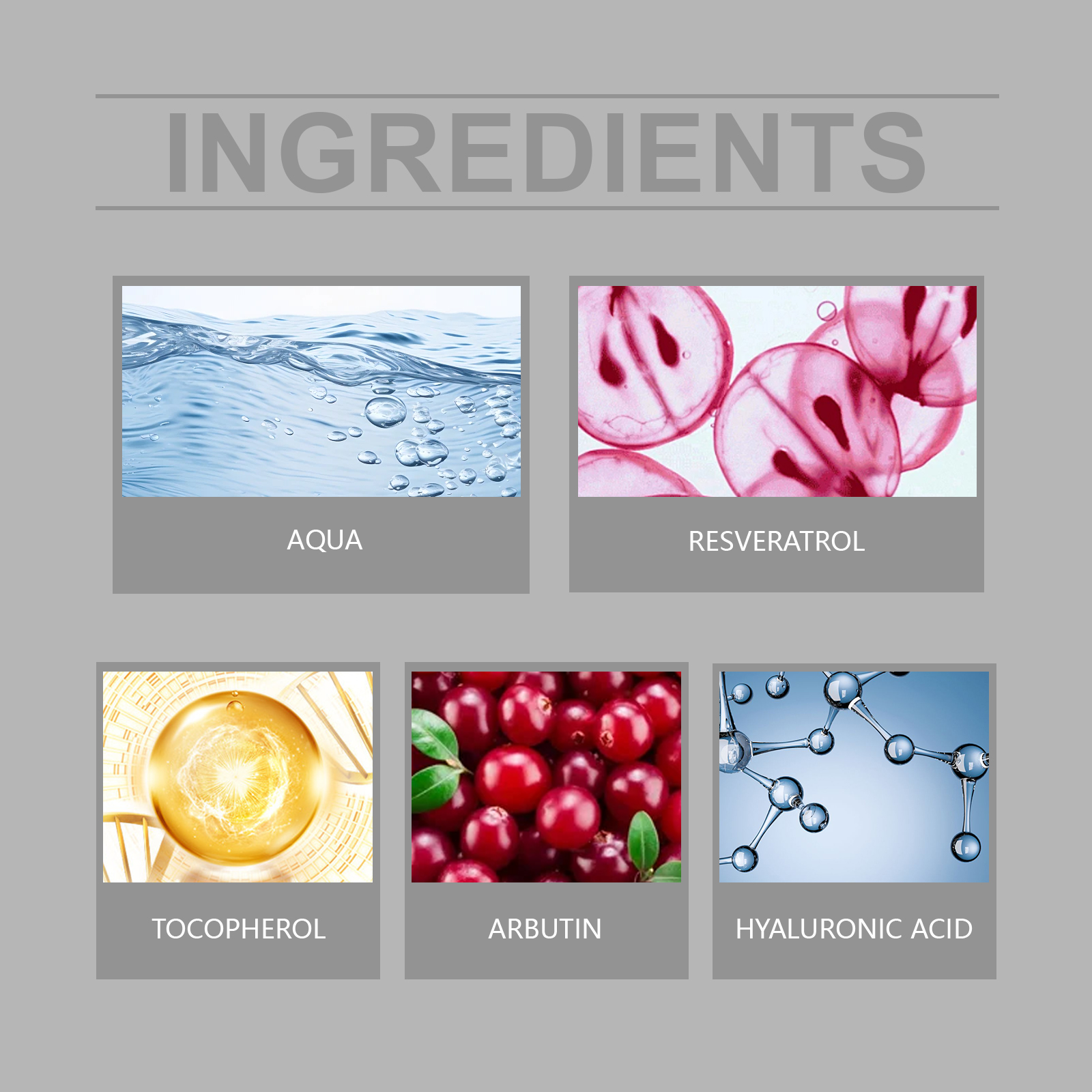 hoygi-skin-lotion-repair-moisturizing-mild-shiny-skin-hydrating-moisturizing-soft-moisturizing-skin-lotion