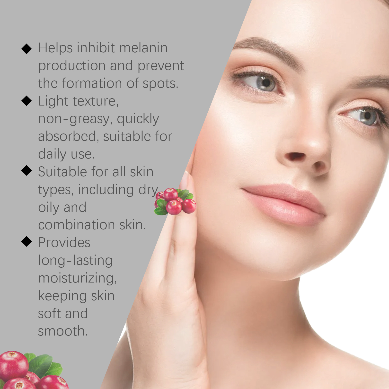 hoygi-skin-lotion-repair-moisturizing-mild-shiny-skin-hydrating-moisturizing-soft-moisturizing-skin-lotion