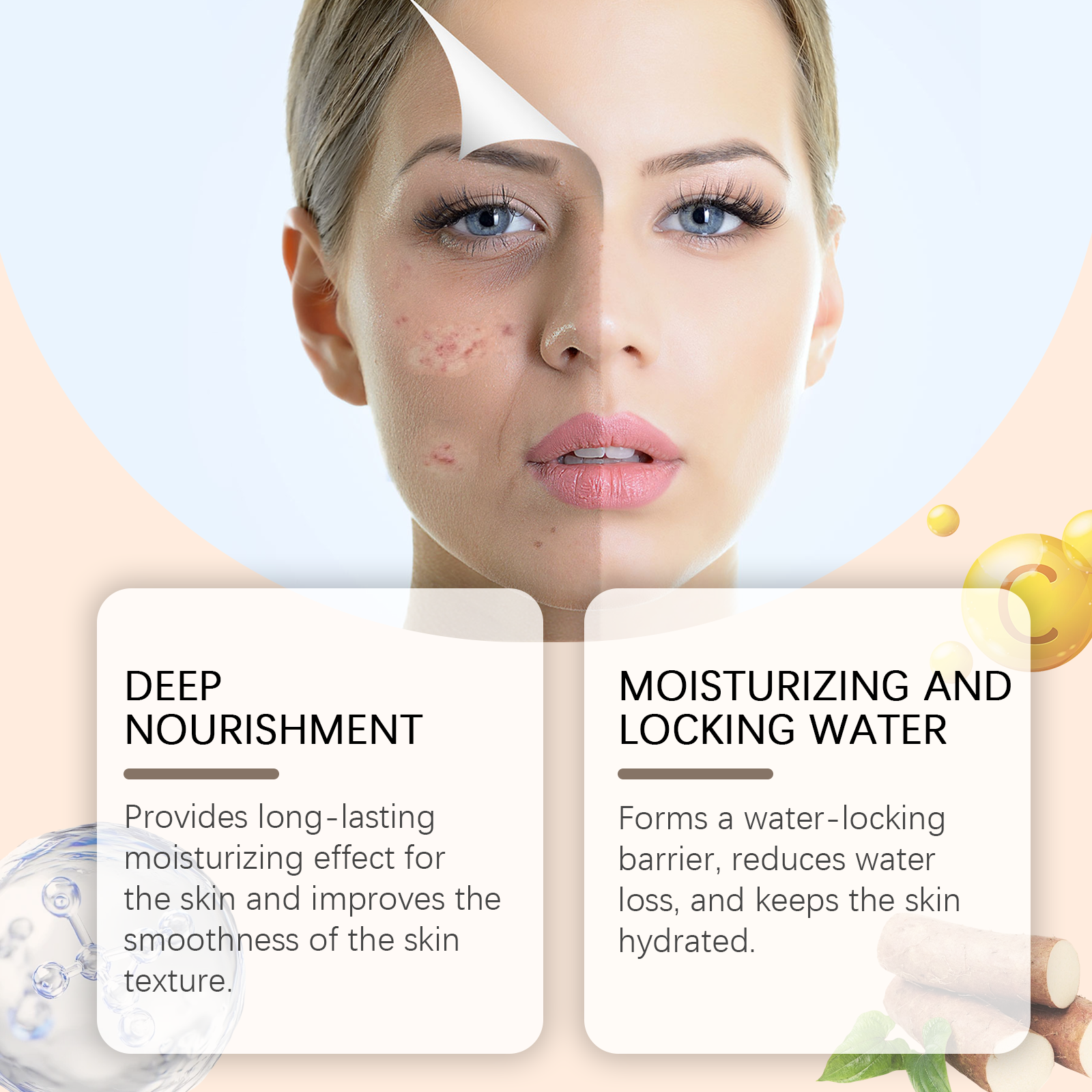 hoygi-yam-cream-moisturizes-hydrates-and-soothes-facial-skin-with-balanced-care-cream