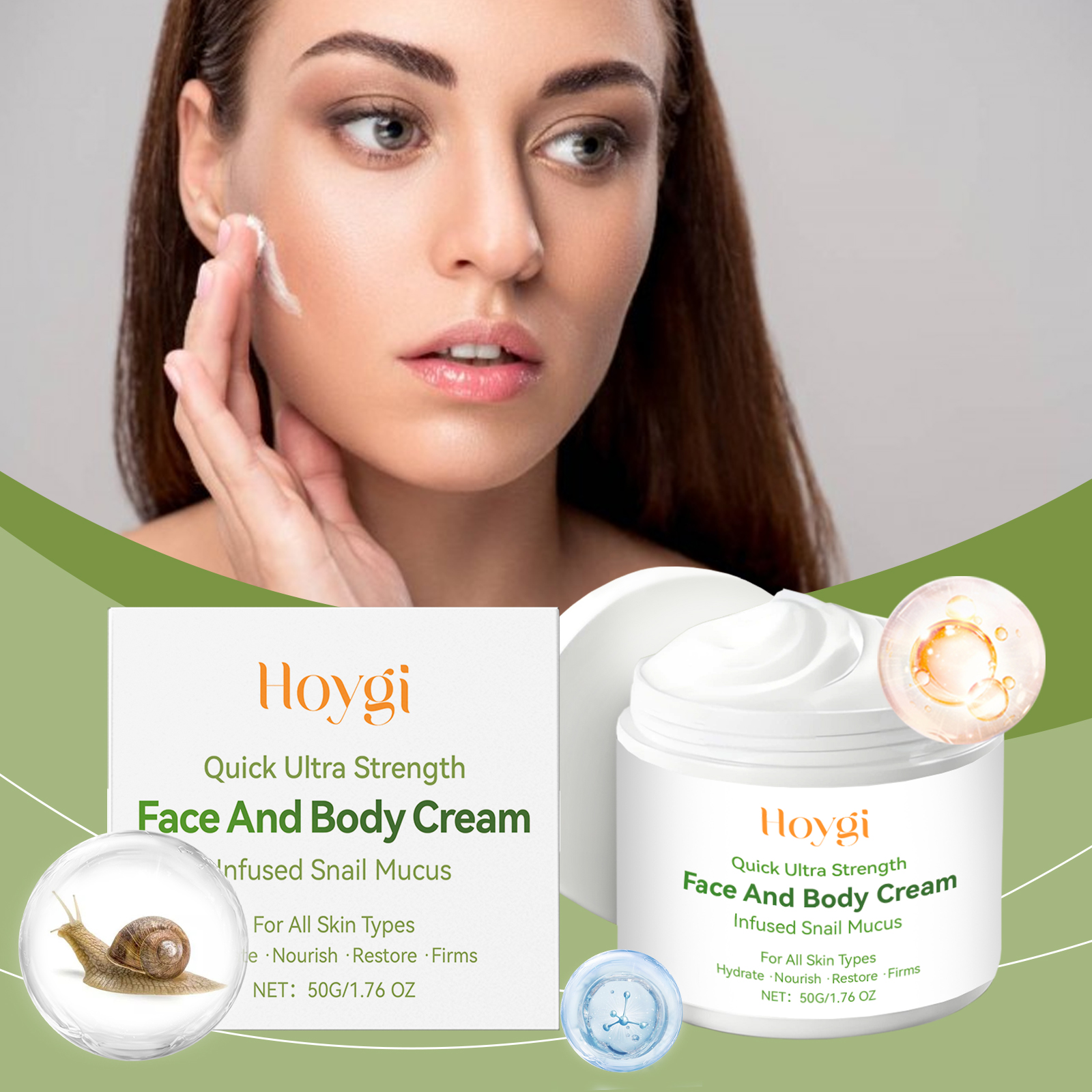 hoygi-moisturizing-face-body-cream-gentle-skin-moisturizing-hydrating-firming-and-smoothing-skin-care-face-body-cream