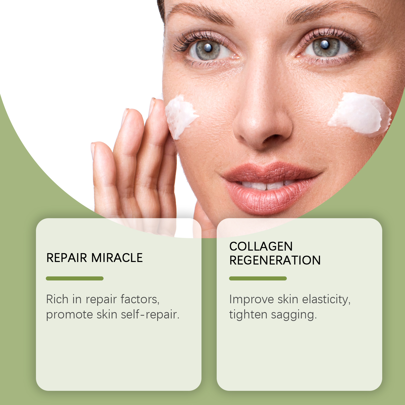 hoygi-moisturizing-face-body-cream-gentle-skin-moisturizing-hydrating-firming-and-smoothing-skin-care-face-body-cream