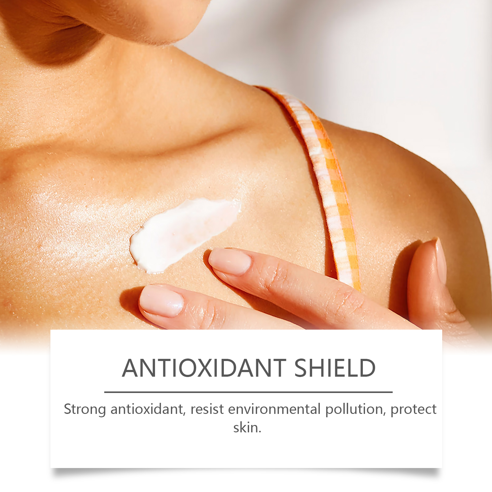 hoygi-moisturizing-face-body-cream-gentle-skin-moisturizing-hydrating-firming-and-smoothing-skin-care-face-body-cream