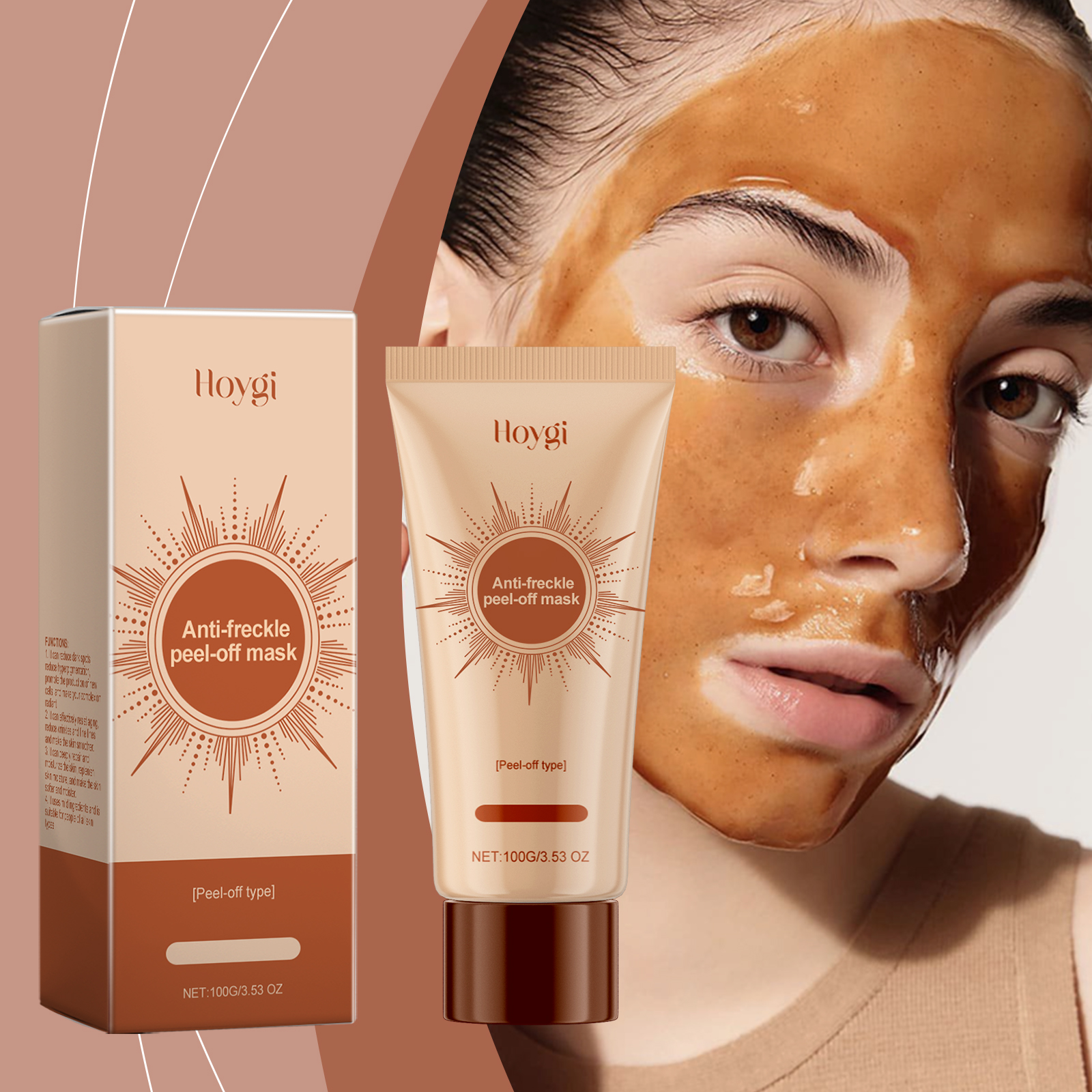hoygi-tear-mask-deeply-nourishes-facial-skin-smooth-and-bright-hydrating-and-moisturizing-skin-care-mask