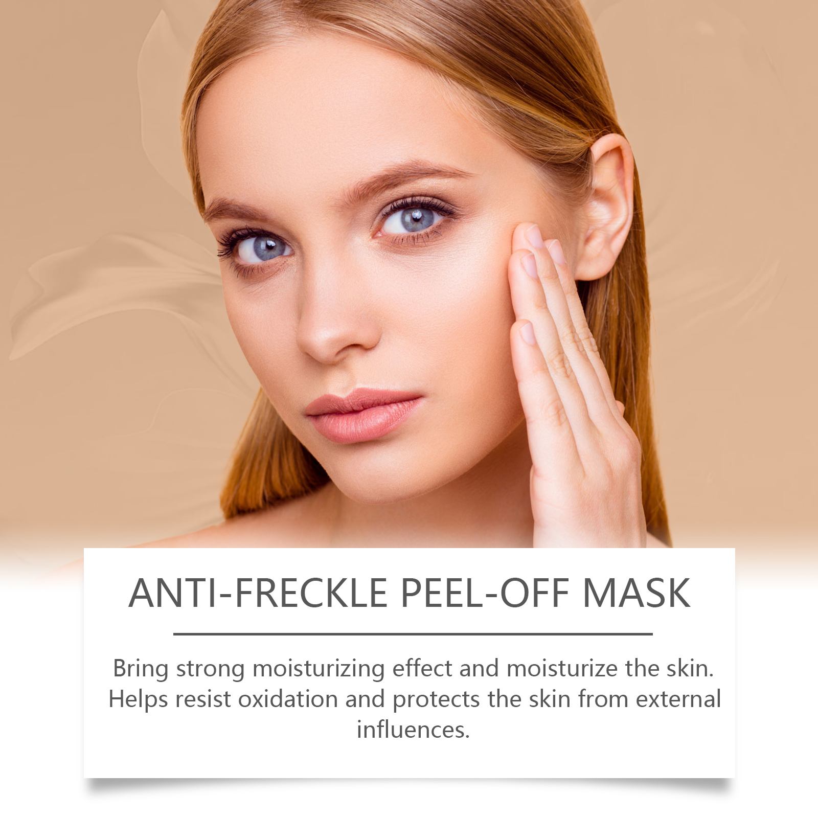 hoygi-tear-mask-deeply-nourishes-facial-skin-smooth-and-bright-hydrating-and-moisturizing-skin-care-mask