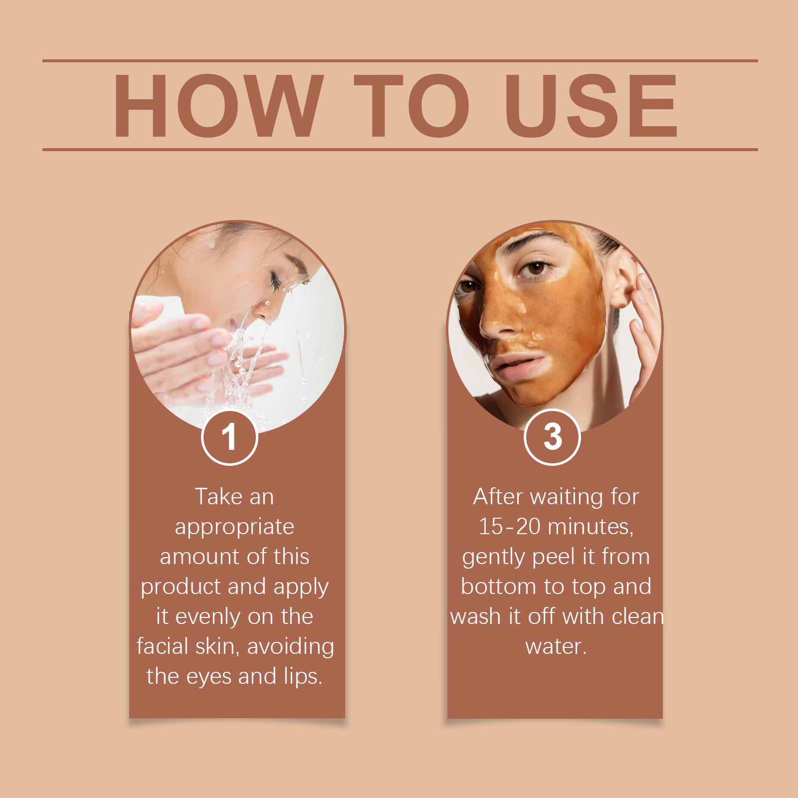 hoygi-tear-mask-deeply-nourishes-facial-skin-smooth-and-bright-hydrating-and-moisturizing-skin-care-mask