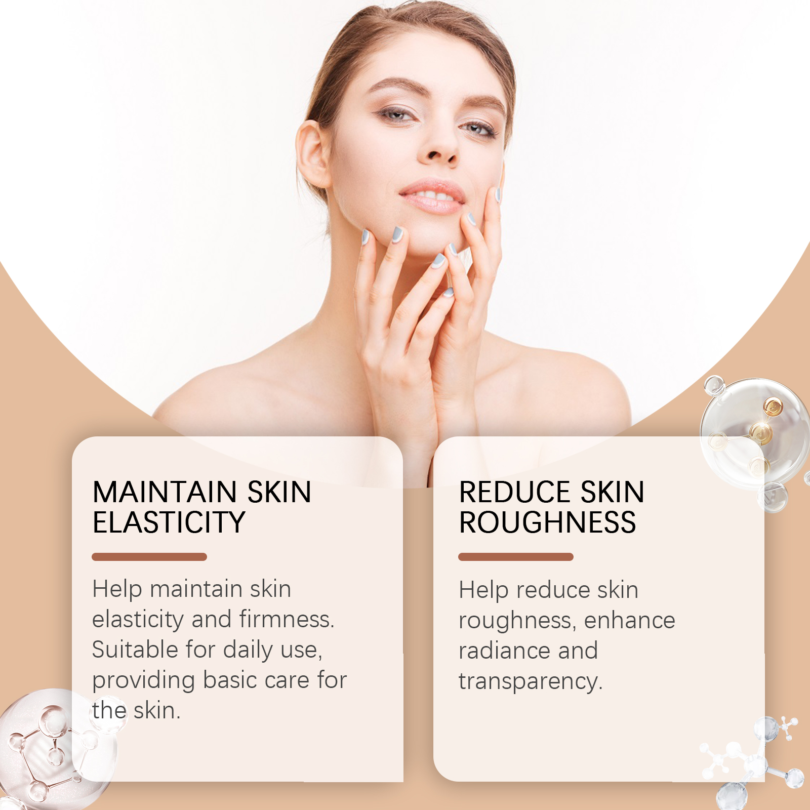 hoygi-tear-mask-deeply-nourishes-facial-skin-smooth-and-bright-hydrating-and-moisturizing-skin-care-mask