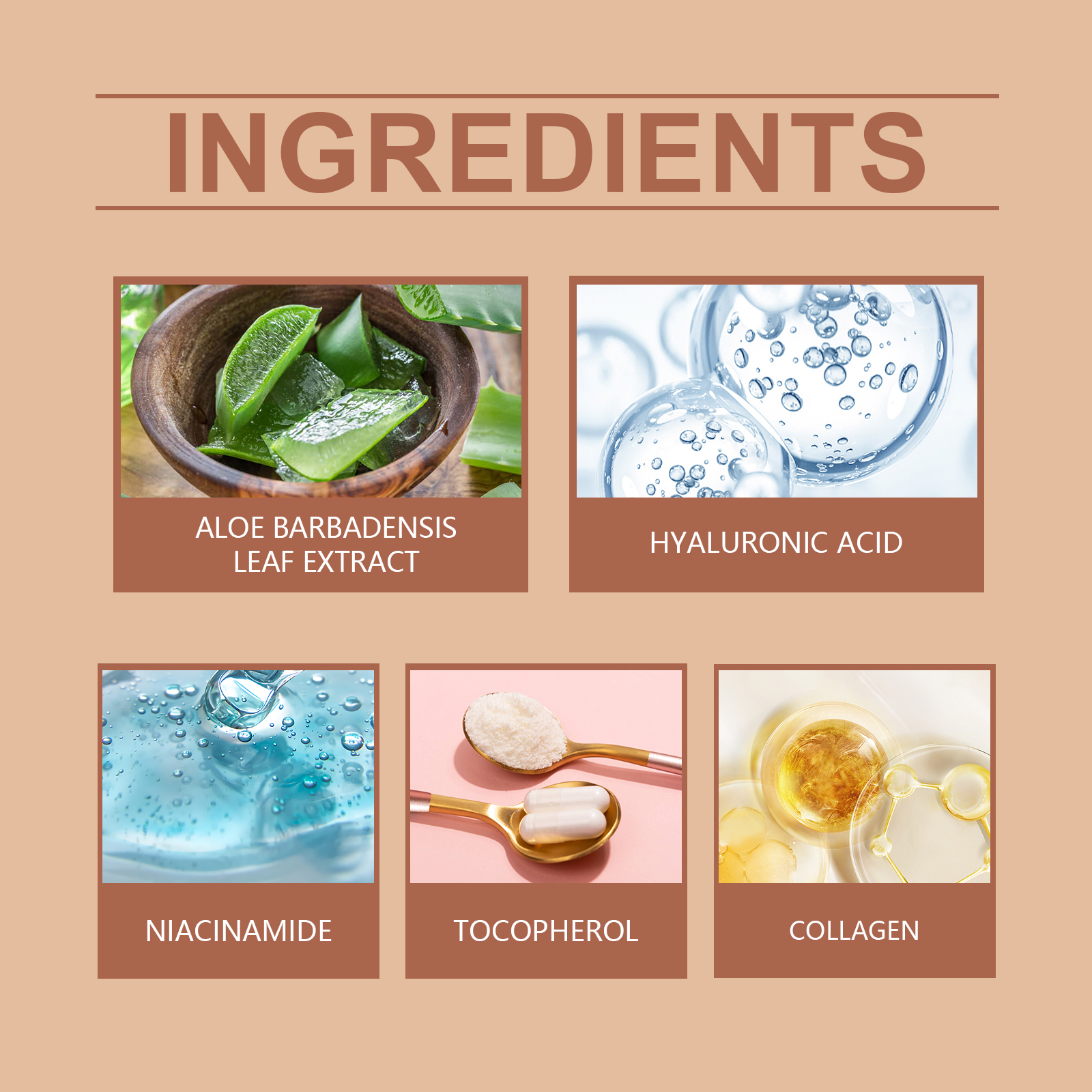 hoygi-tear-mask-deeply-nourishes-facial-skin-smooth-and-bright-hydrating-and-moisturizing-skin-care-mask