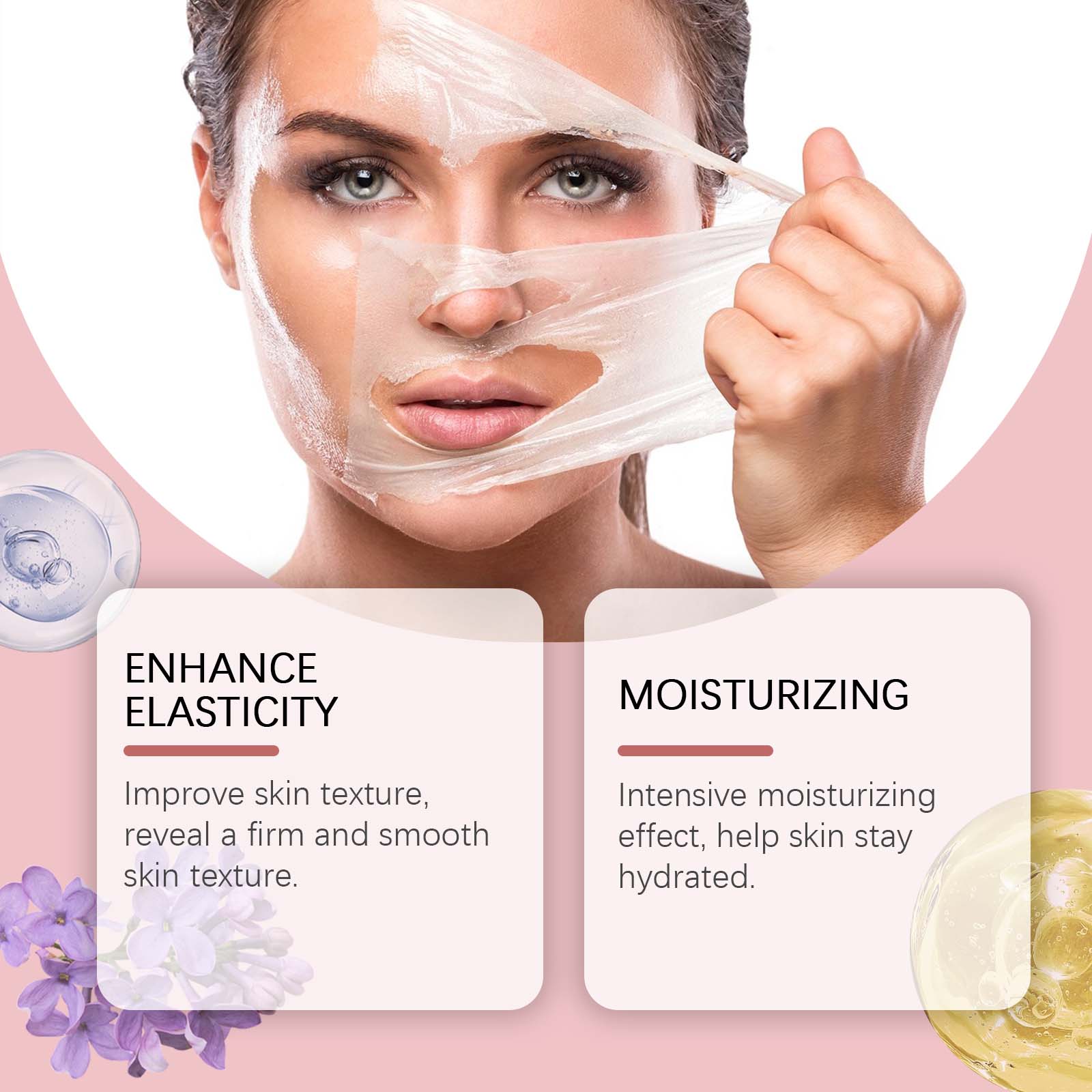 hoygi-collagen-tear-mask-gently-hydrating-moisturizing-nourishing-and-firming-the-skin.-apply-the-peel-off-mask hoygi-collagen-tear-mask-gently-hydrating-moisturizing-nourishing-and-firming-the-skin.-apply-the-peel-off-mask