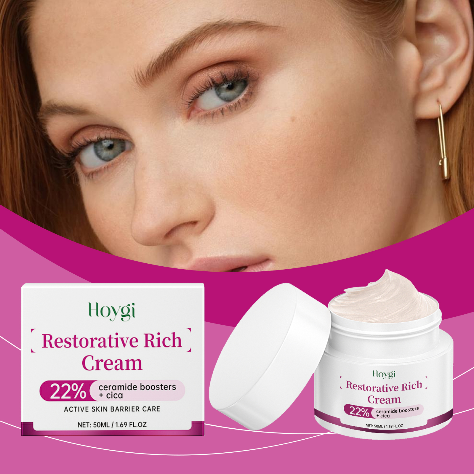 hoygi-moisturizing-cream-gentle-moisturizing-and-desalting-facial-fine-lines-moisturizing-and-hydrating-skin-care-cream