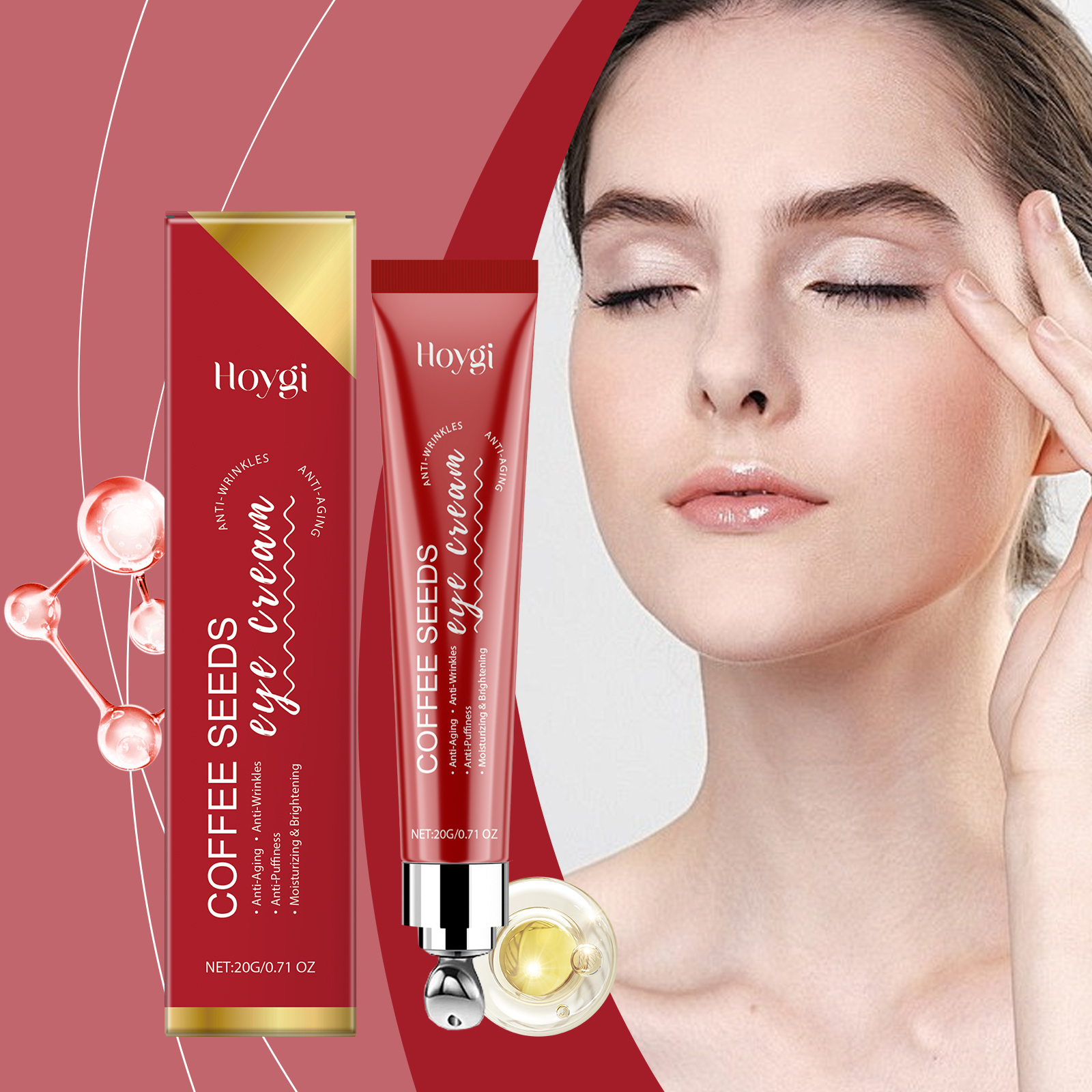 hoygi-firming-eye-cream-hydrating-hydrating-lightening-fine-lines-and-delicate-eye-skin-daily-eye-care-cream