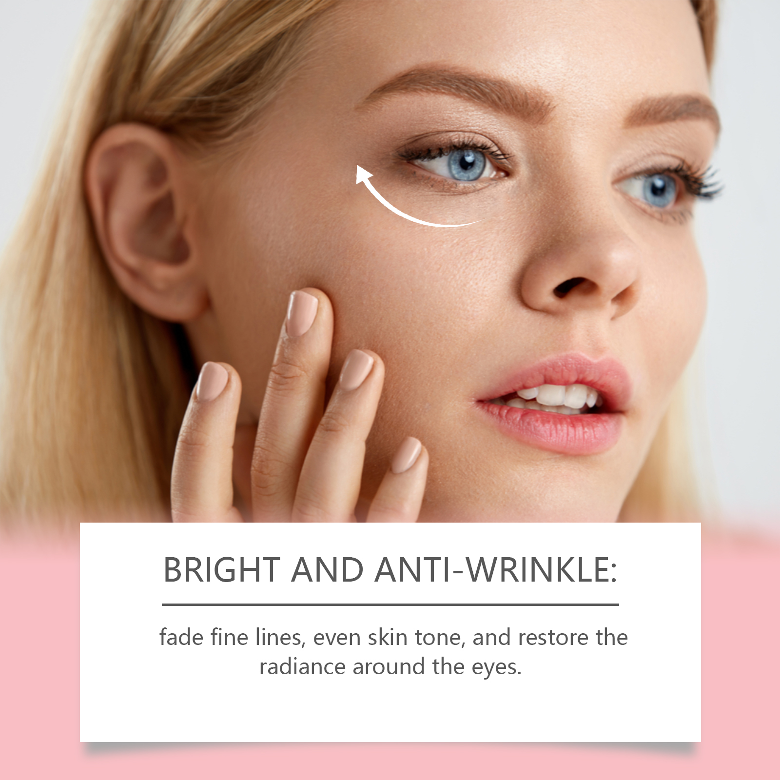 hoygi-firming-eye-cream-hydrating-hydrating-lightening-fine-lines-and-delicate-eye-skin-daily-eye-care-cream