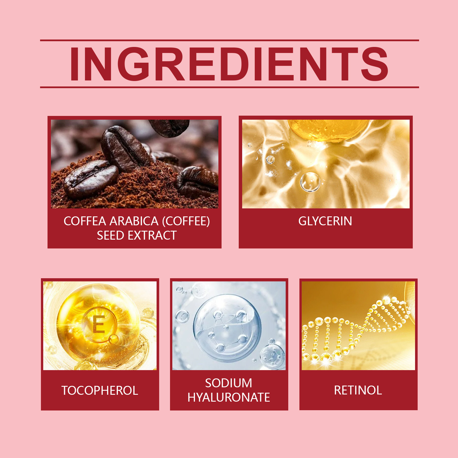hoygi-firming-eye-cream-hydrating-hydrating-lightening-fine-lines-and-delicate-eye-skin-daily-eye-care-cream