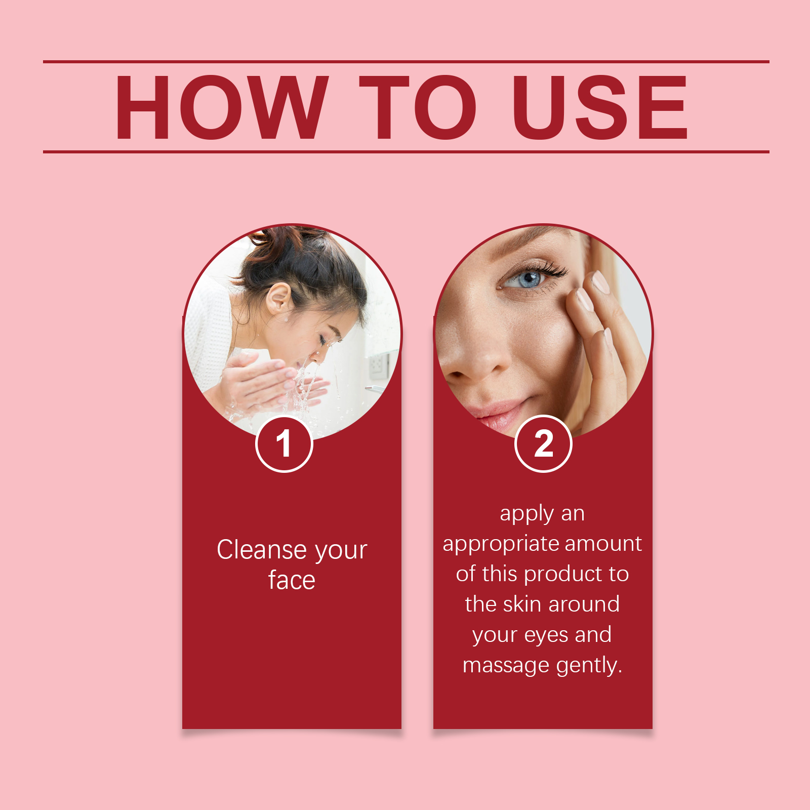 hoygi-firming-eye-cream-hydrating-hydrating-lightening-fine-lines-and-delicate-eye-skin-daily-eye-care-cream