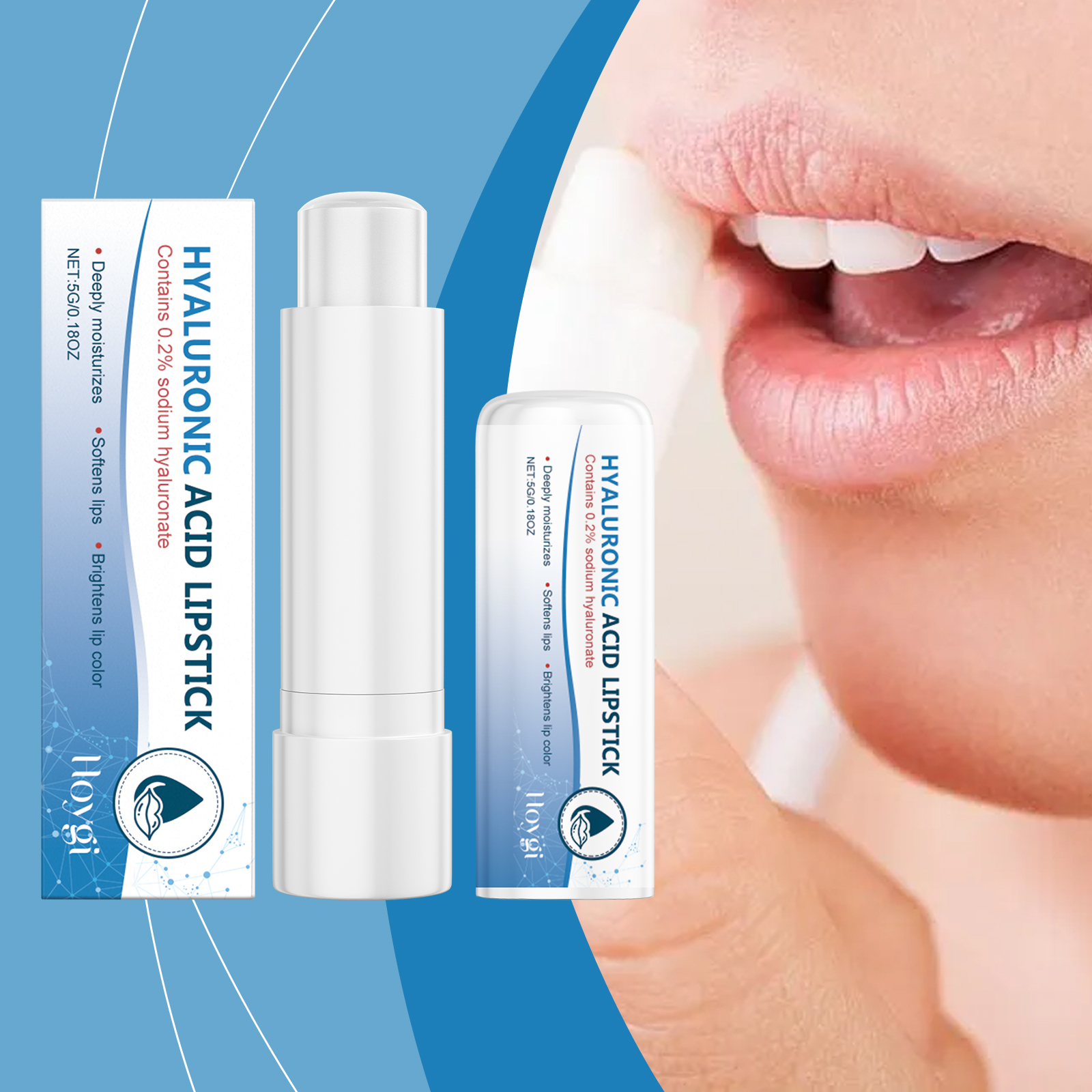 hoygi-hyaluronic-acid-lip-balm-care-gloss-hydrating-repair-dry-moisturizing-soft-moisturizing-care-lip-balm