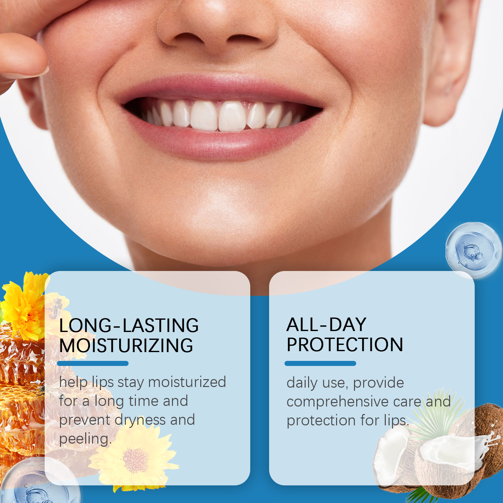 hoygi-hyaluronic-acid-lip-balm-care-gloss-hydrating-repair-dry-moisturizing-soft-moisturizing-care-lip-balm