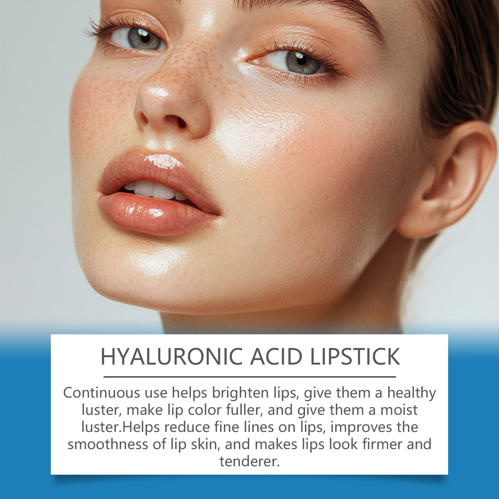 hoygi-hyaluronic-acid-lip-balm-care-gloss-hydrating-repair-dry-moisturizing-soft-moisturizing-care-lip-balm