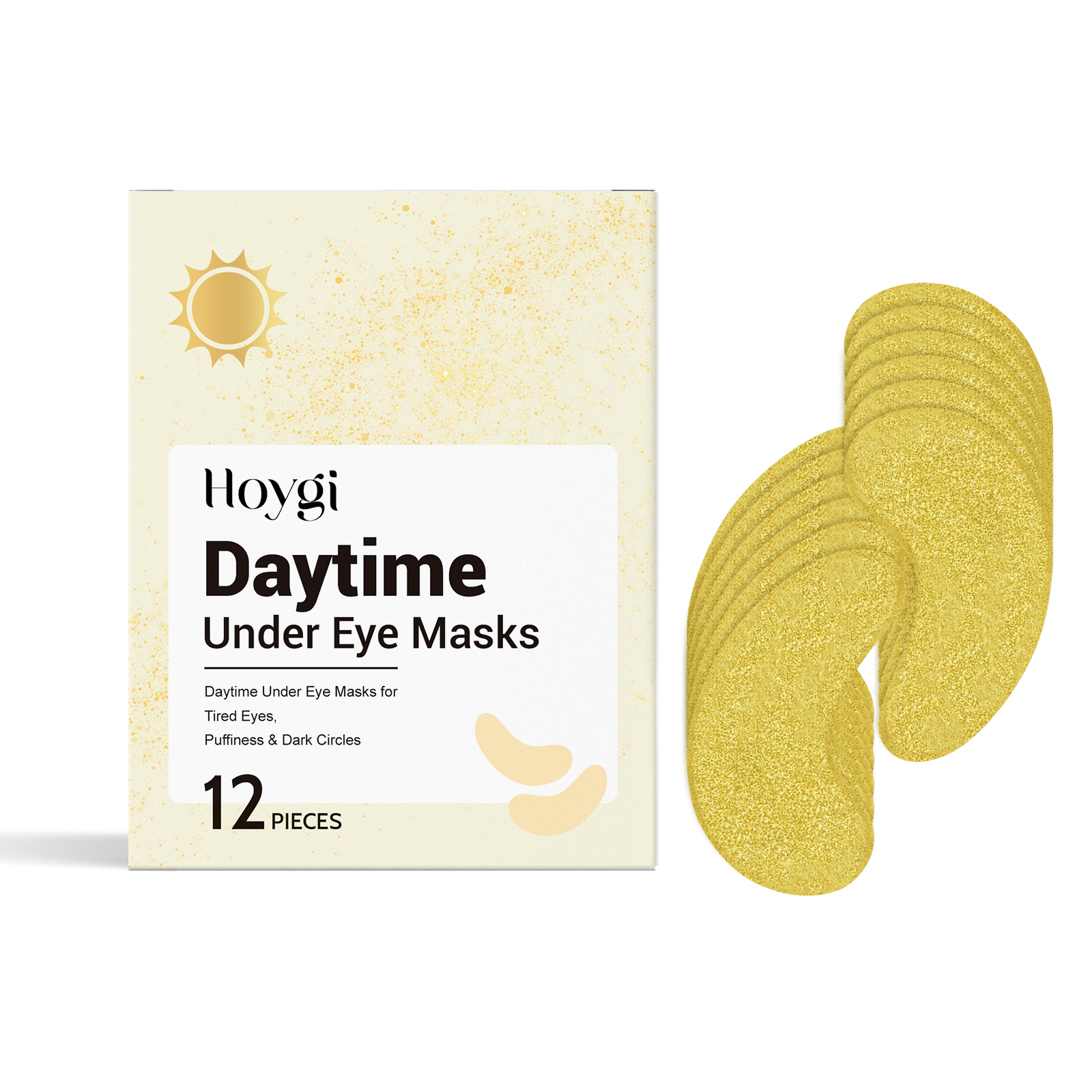 hoygi-eye-mask-series-hydrating-and-moisturizing-elastic-soothing-and-firming-skin-care-eye-mask