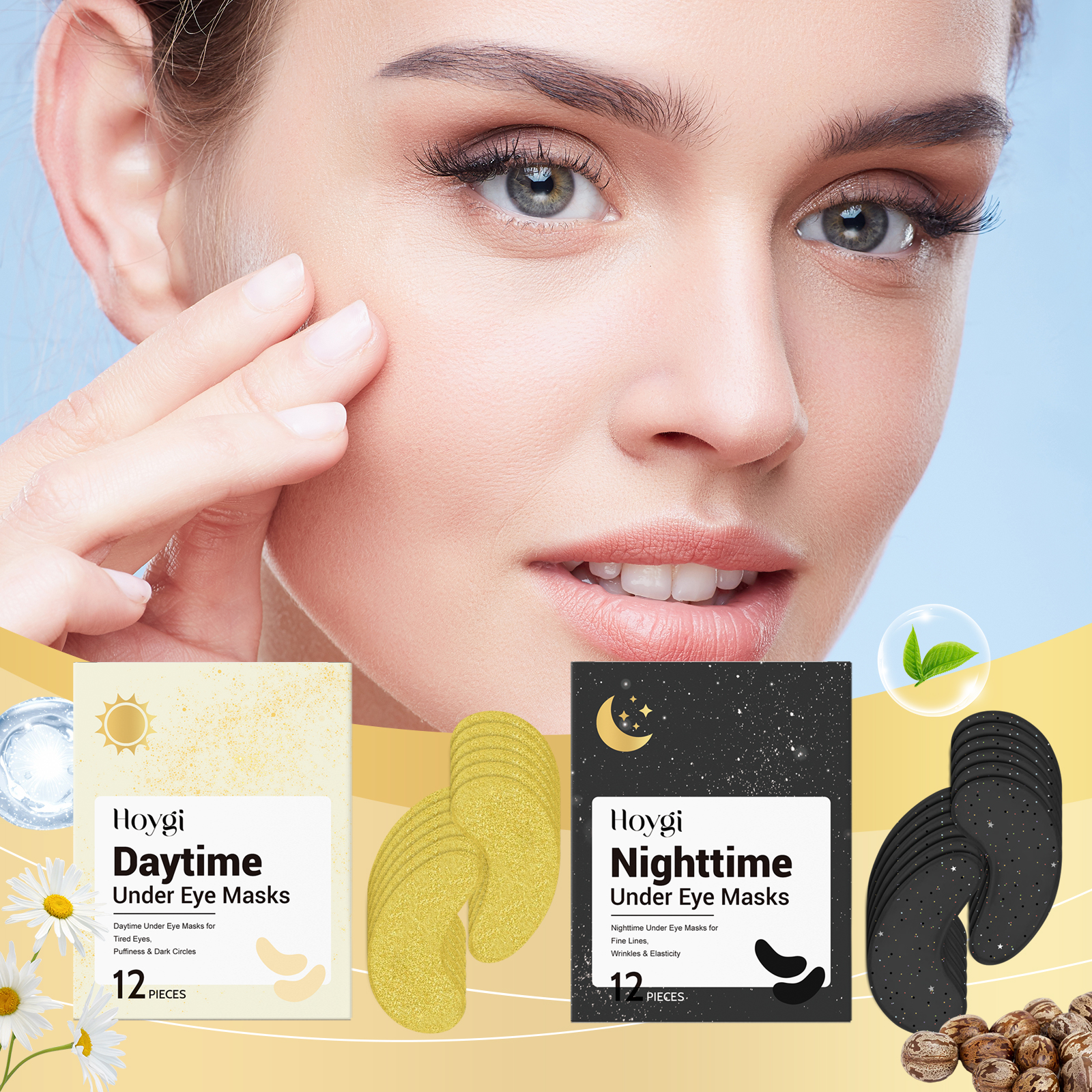 hoygi-eye-mask-series-hydrating-and-moisturizing-elastic-soothing-and-firming-skin-care-eye-mask