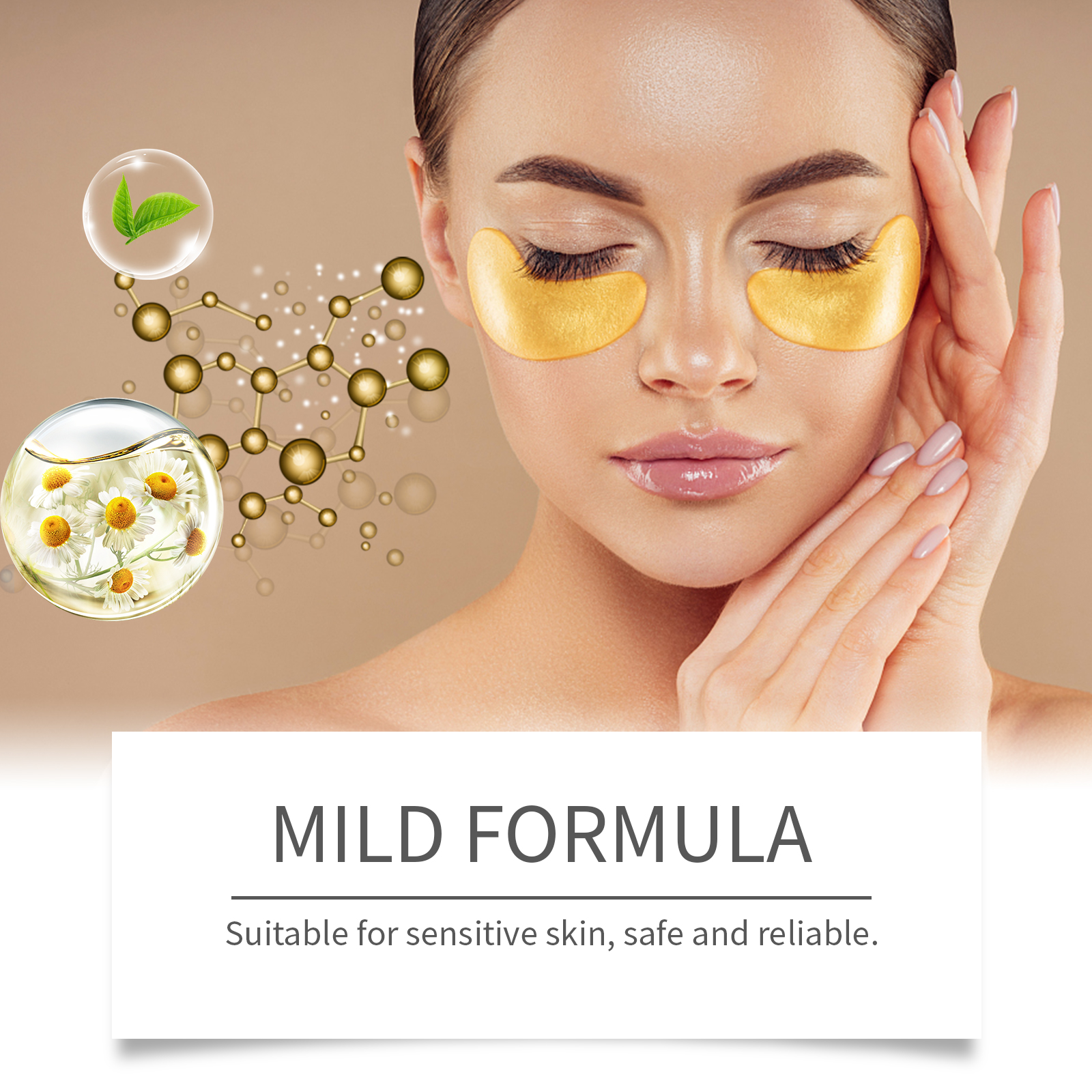 hoygi-eye-mask-series-hydrating-and-moisturizing-elastic-soothing-and-firming-skin-care-eye-mask