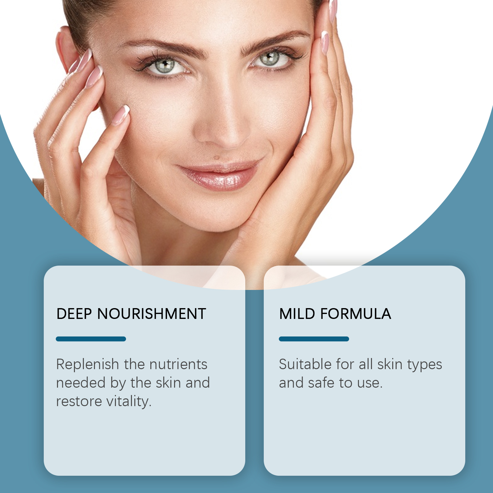 hoygi-facial-cream-gentle-moisturizing-hydrating-facial-spot-repair-tender-delicate-skin-care-cream