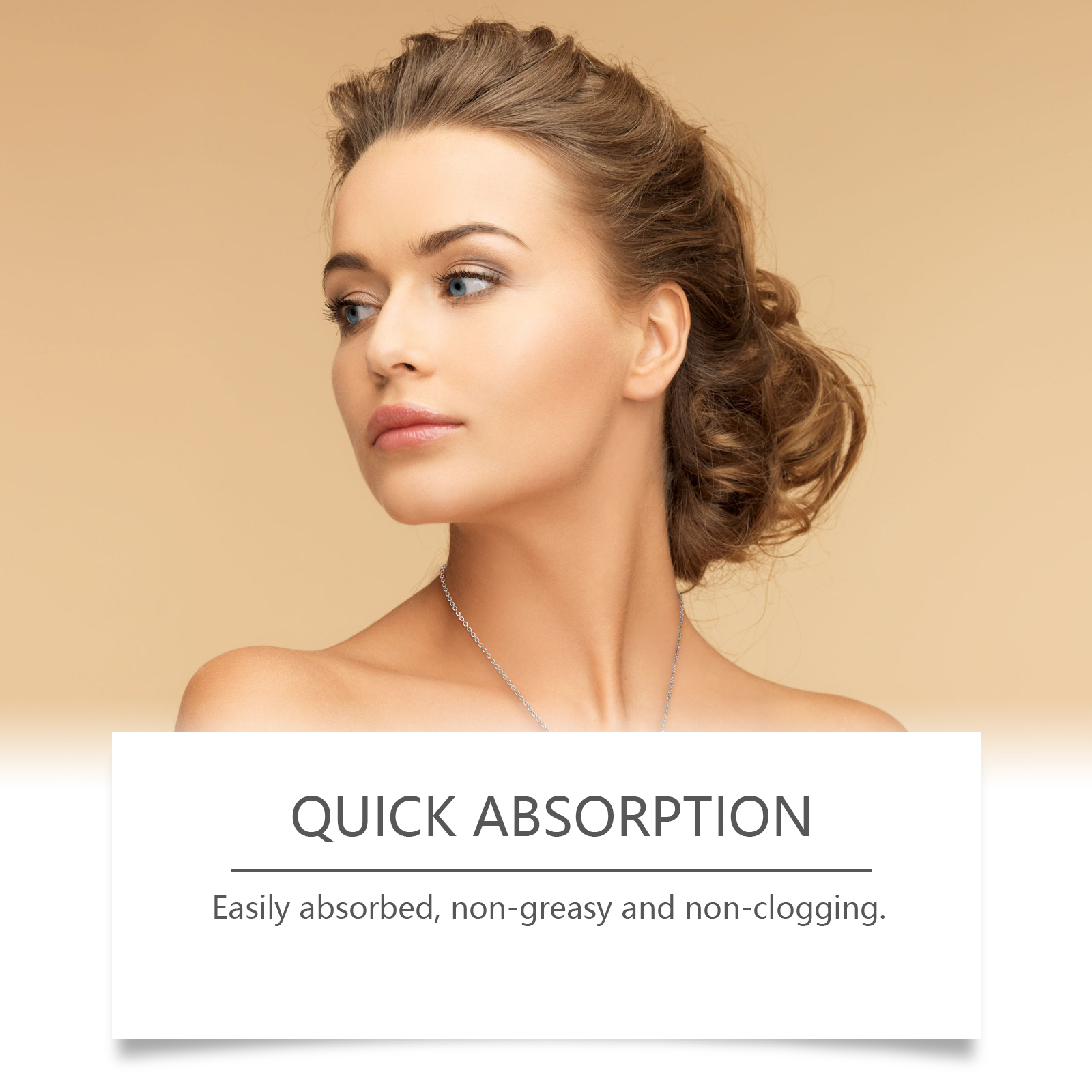 hoygi-facial-cream-gentle-moisturizing-hydrating-facial-spot-repair-tender-delicate-skin-care-cream