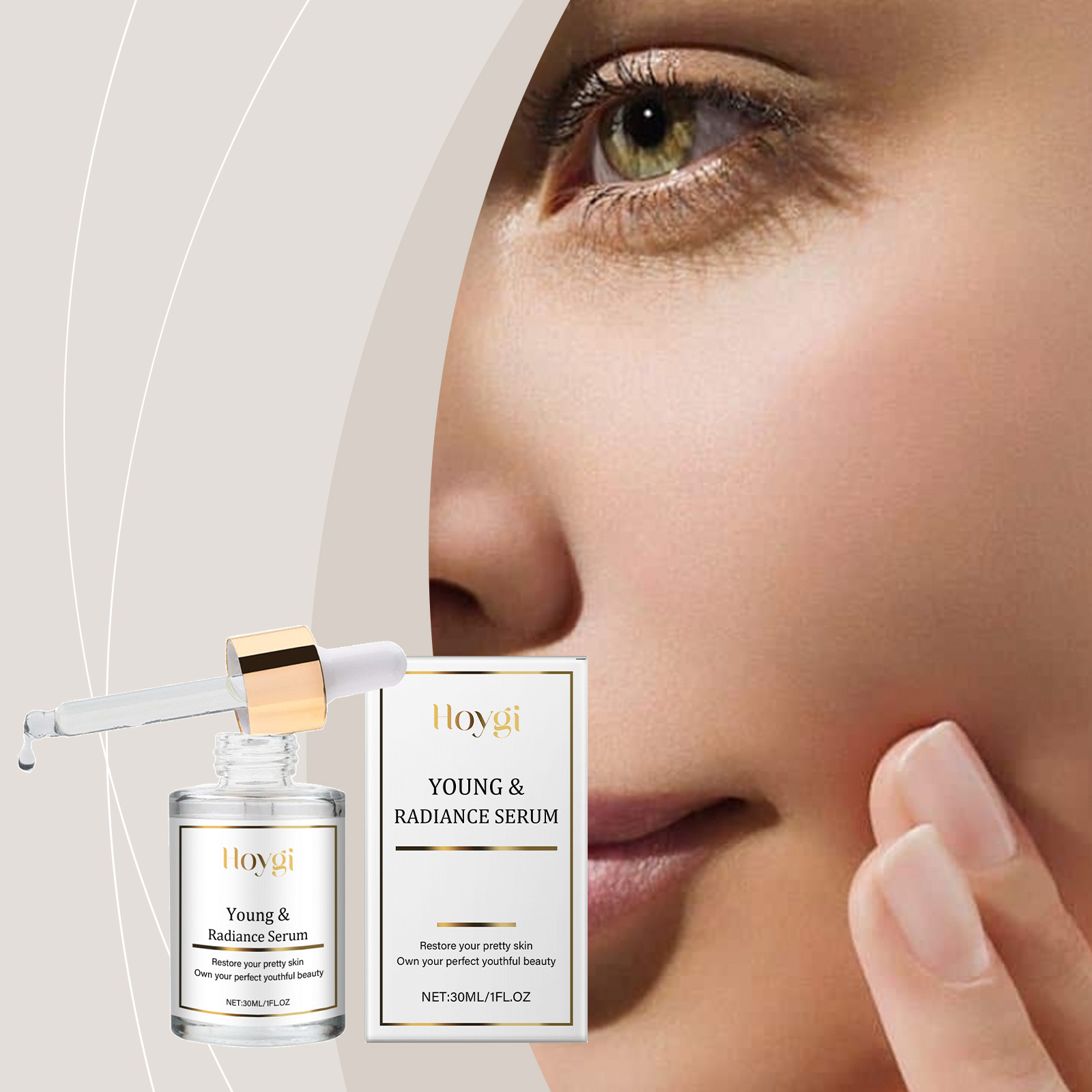 hoygi-firming-and-hydrating-essence-moisturizes-facial-skin-with-soft-elastic-hydrating-and-brightening-skin-care-essence