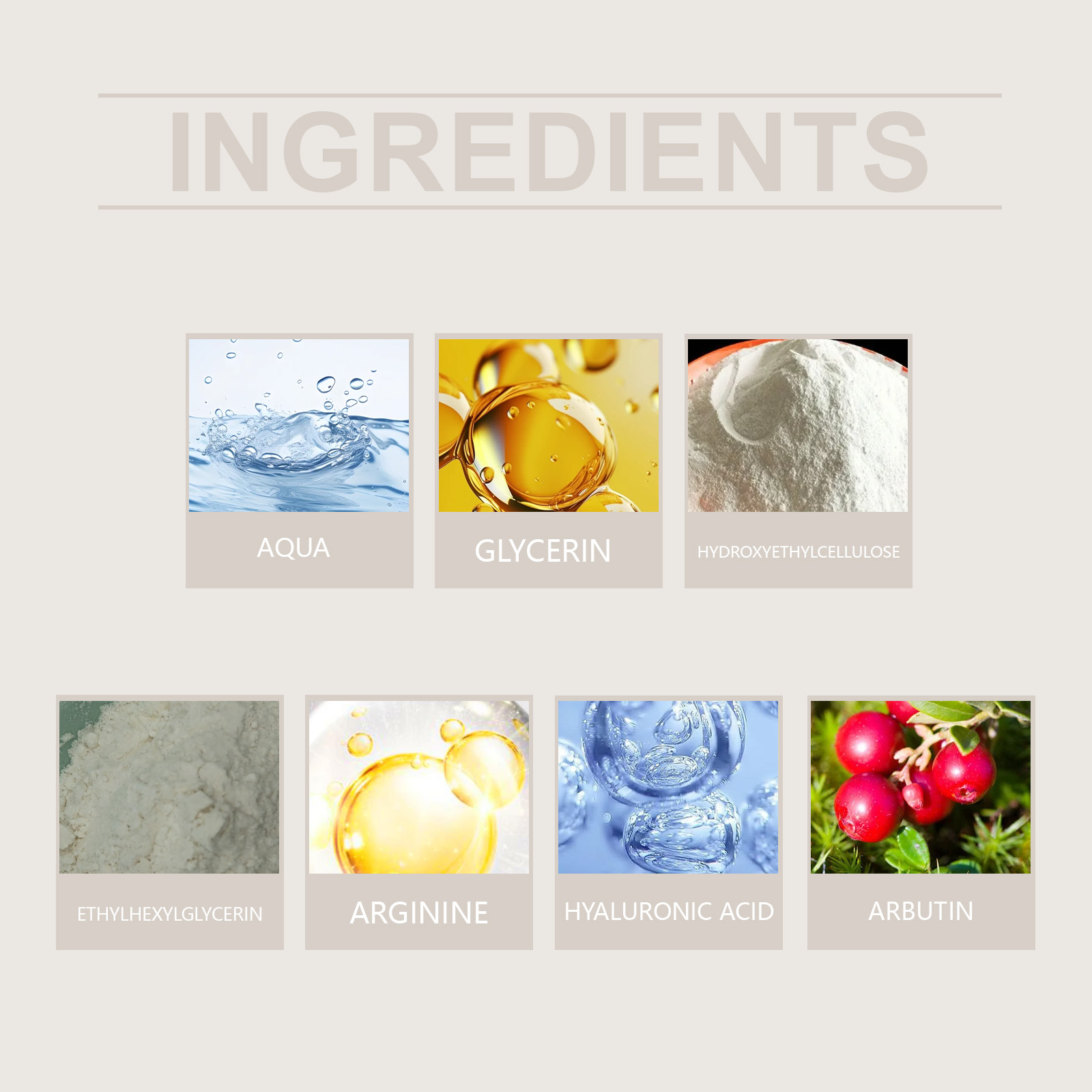 hoygi-firming-and-hydrating-essence-moisturizes-facial-skin-with-soft-elastic-hydrating-and-brightening-skin-care-essence