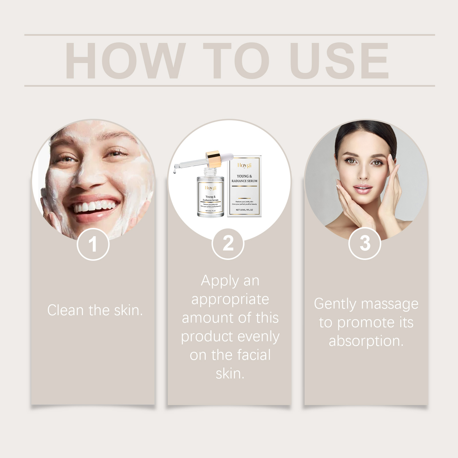 hoygi-firming-and-hydrating-essence-moisturizes-facial-skin-with-soft-elastic-hydrating-and-brightening-skin-care-essence