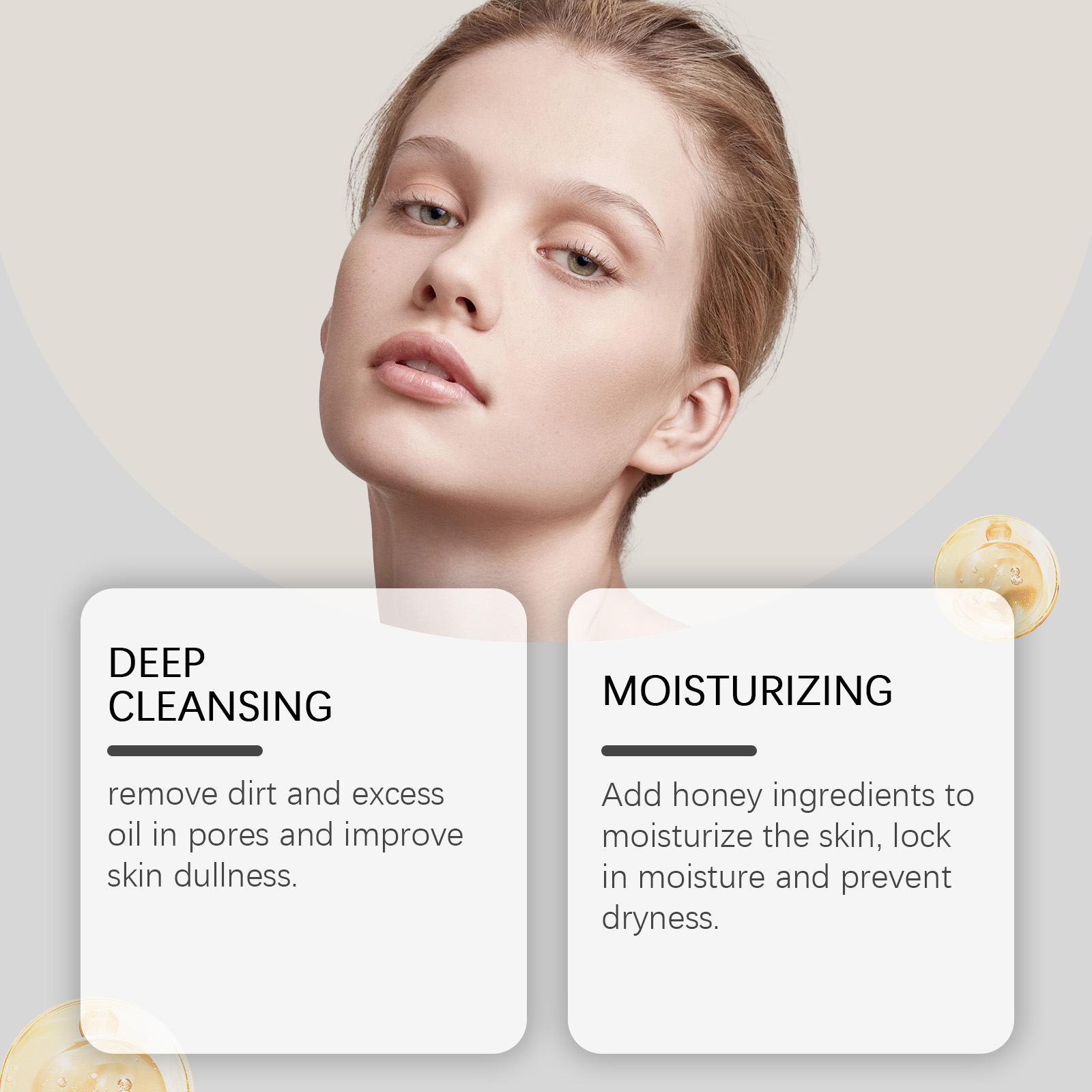 hoygi-honey-scrub-nourishes-moisturizes-gently-controls-oil-and-cleanses-skin-with-a-refreshing-non-sticky-scrub