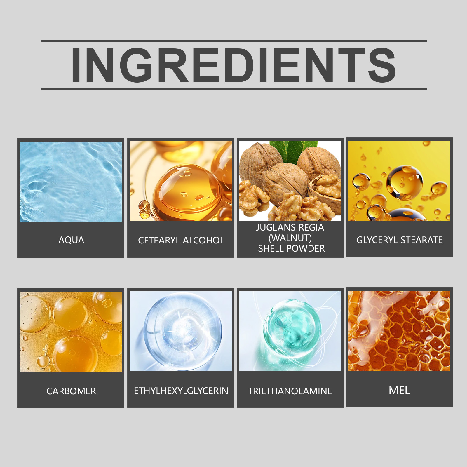hoygi-honey-scrub-nourishes-moisturizes-gently-controls-oil-and-cleanses-skin-with-a-refreshing-non-sticky-scrub