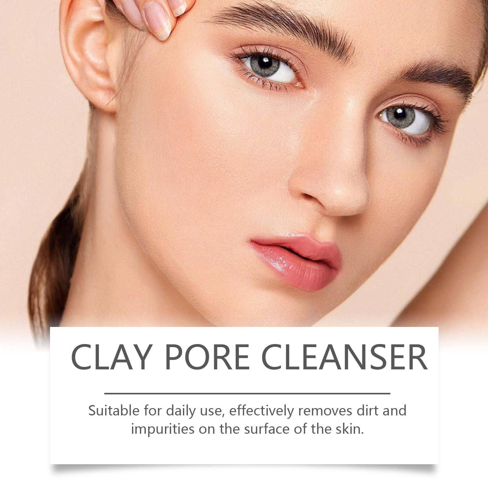 hoygi-pore-cleansing-and-moisturizing-cleanser-moisturizes-oil-control-and-gently-cleanses-facial-skin-refreshing-and-not-tight