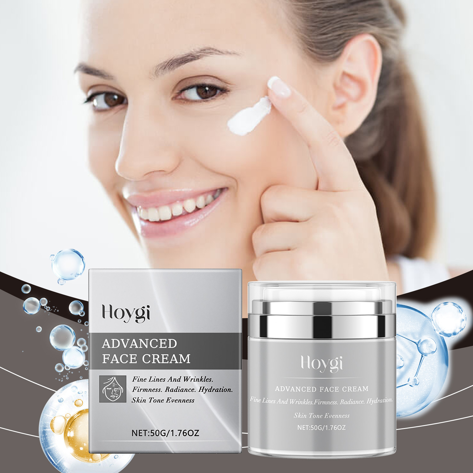 hoygi-firming-cream-lighten-lines-lift-firming-improve-dull-hydrating-translucent-moisturizing-hydrating-nourishing-skin-cream
