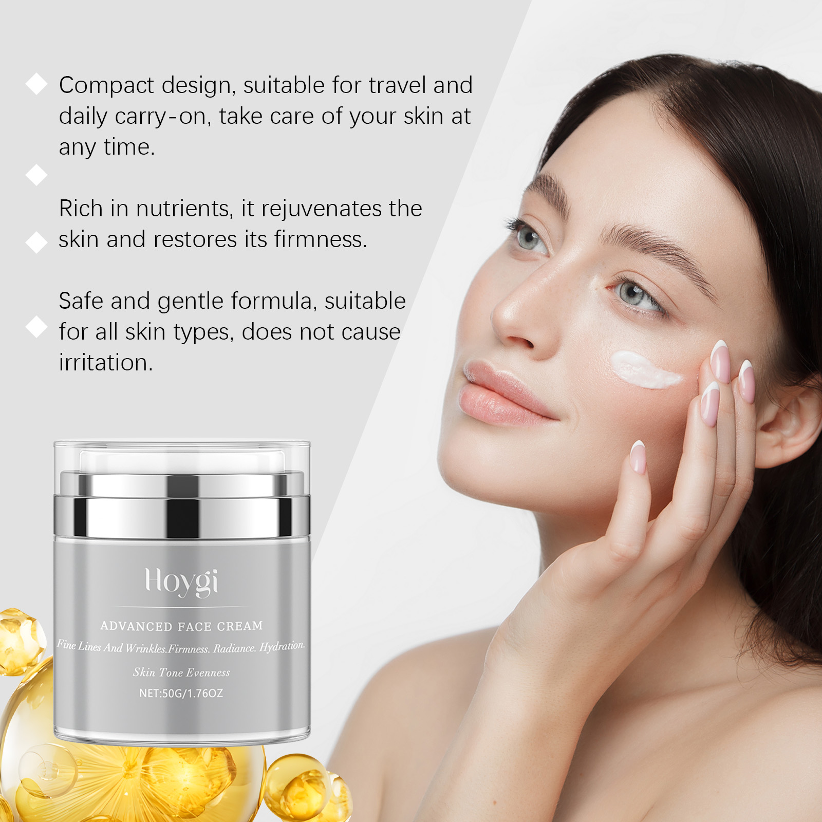 hoygi-firming-cream-lighten-lines-lift-firming-improve-dull-hydrating-translucent-moisturizing-hydrating-nourishing-skin-cream