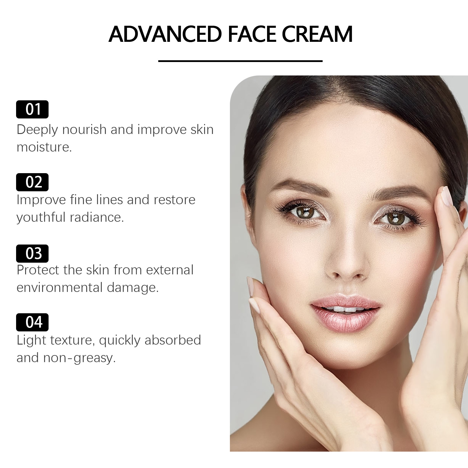 hoygi-firming-cream-lighten-lines-lift-firming-improve-dull-hydrating-translucent-moisturizing-hydrating-nourishing-skin-cream