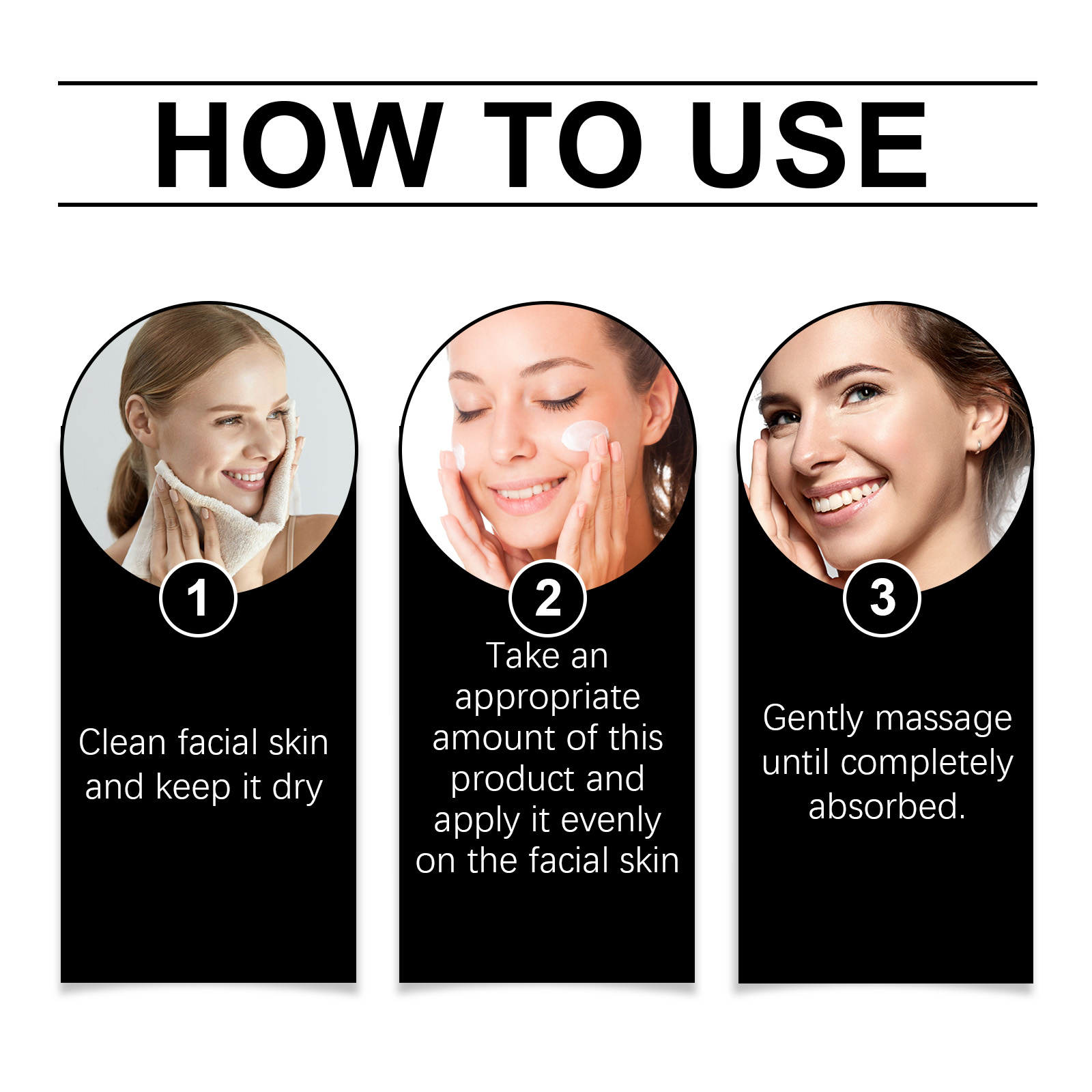 hoygi-firming-cream-lighten-lines-lift-firming-improve-dull-hydrating-translucent-moisturizing-hydrating-nourishing-skin-cream