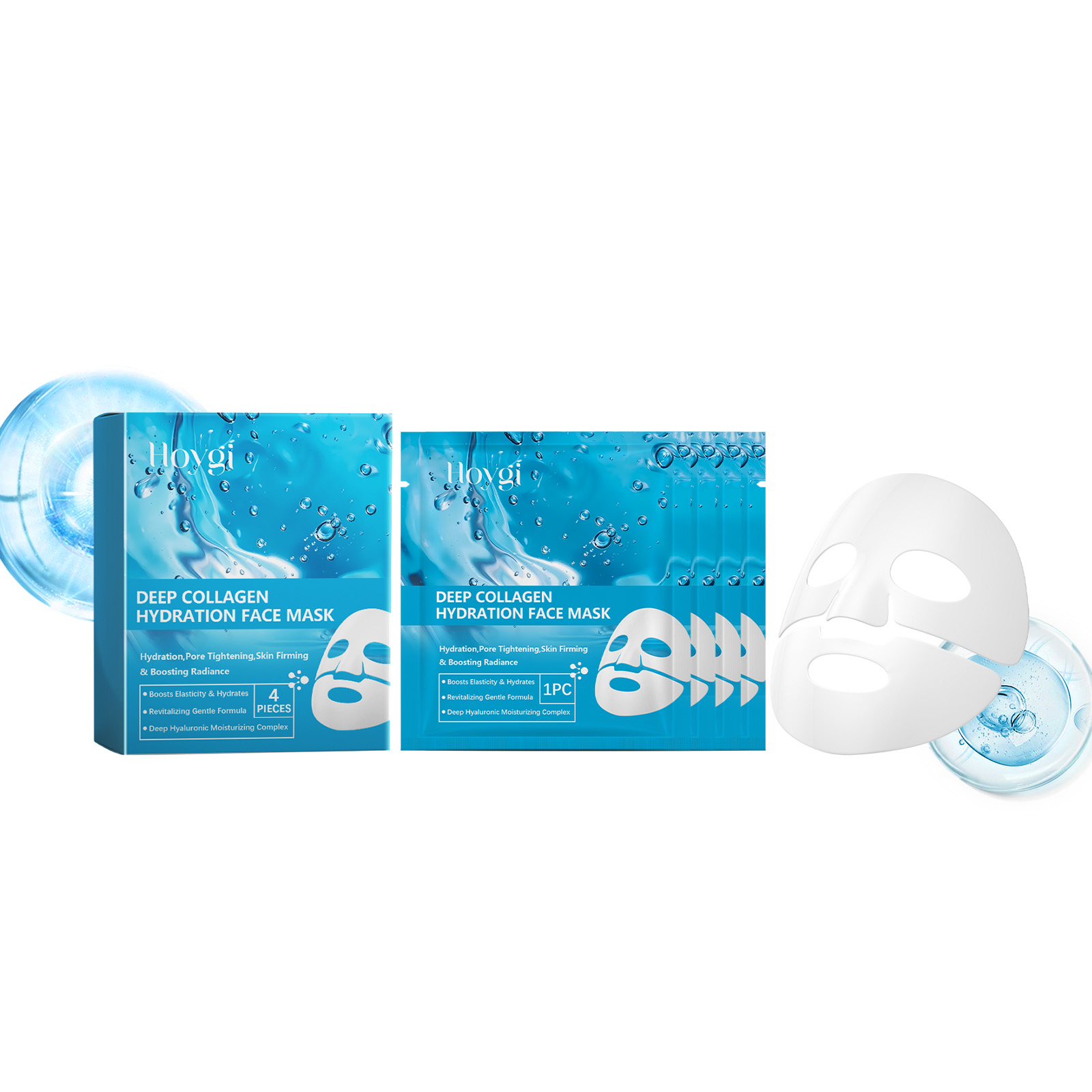 hoygi-collagen-hydrating-anti-wrinkle-mask-box-set-hydrates-tights-gently-moisturizes-and-nourishes-the-face