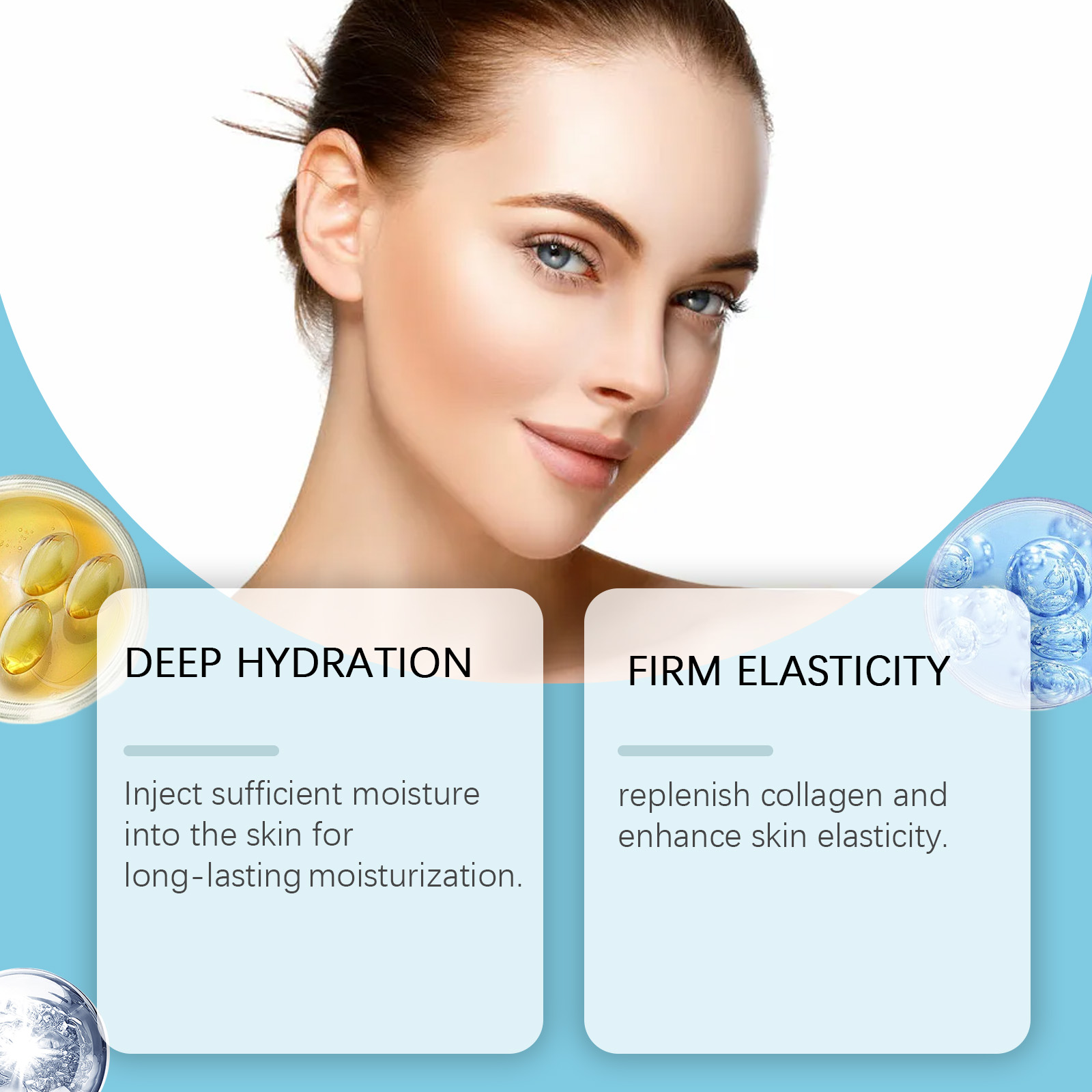 hoygi-collagen-hydrating-anti-wrinkle-mask-box-set-hydrates-tights-gently-moisturizes-and-nourishes-the-face