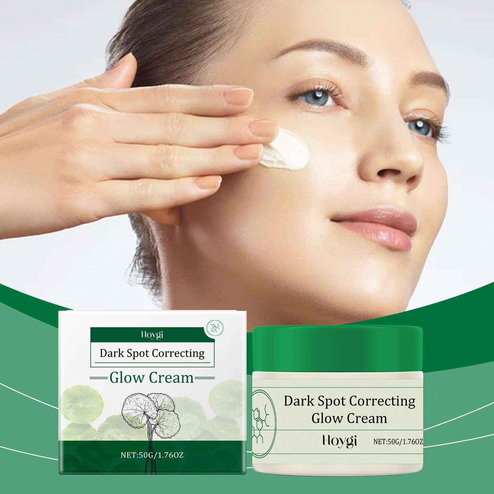 hoygi-facial-brightening-cream-naturally-brightens-the-skin-making-it-hydrated-radiant-gentle-hydrating-and-rejuvenating
