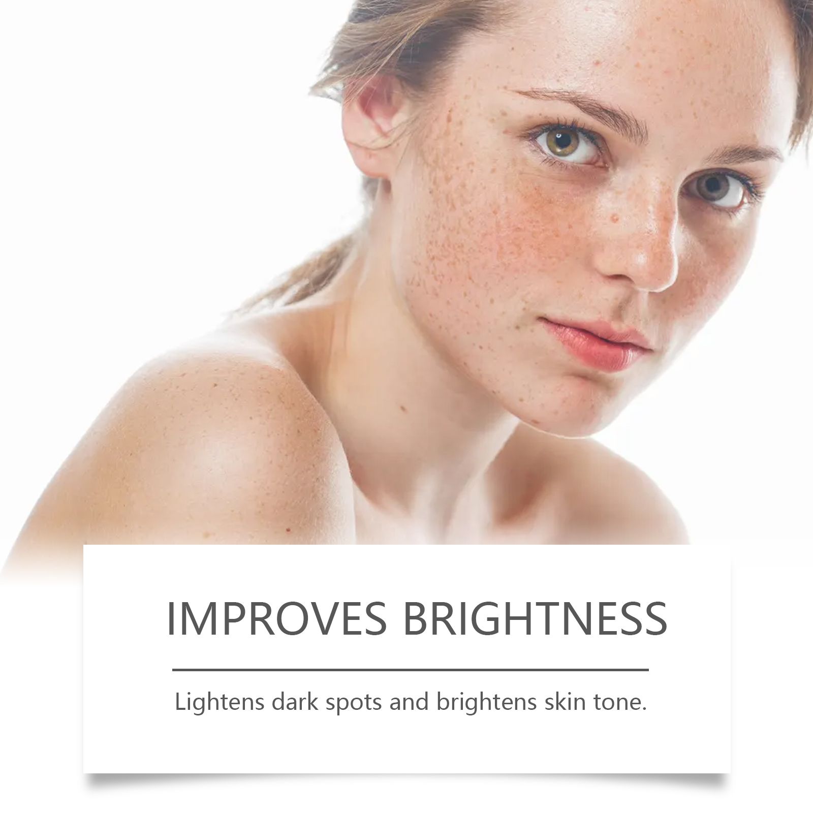 hoygi-facial-brightening-cream-naturally-brightens-the-skin-making-it-hydrated-radiant-gentle-hydrating-and-rejuvenating