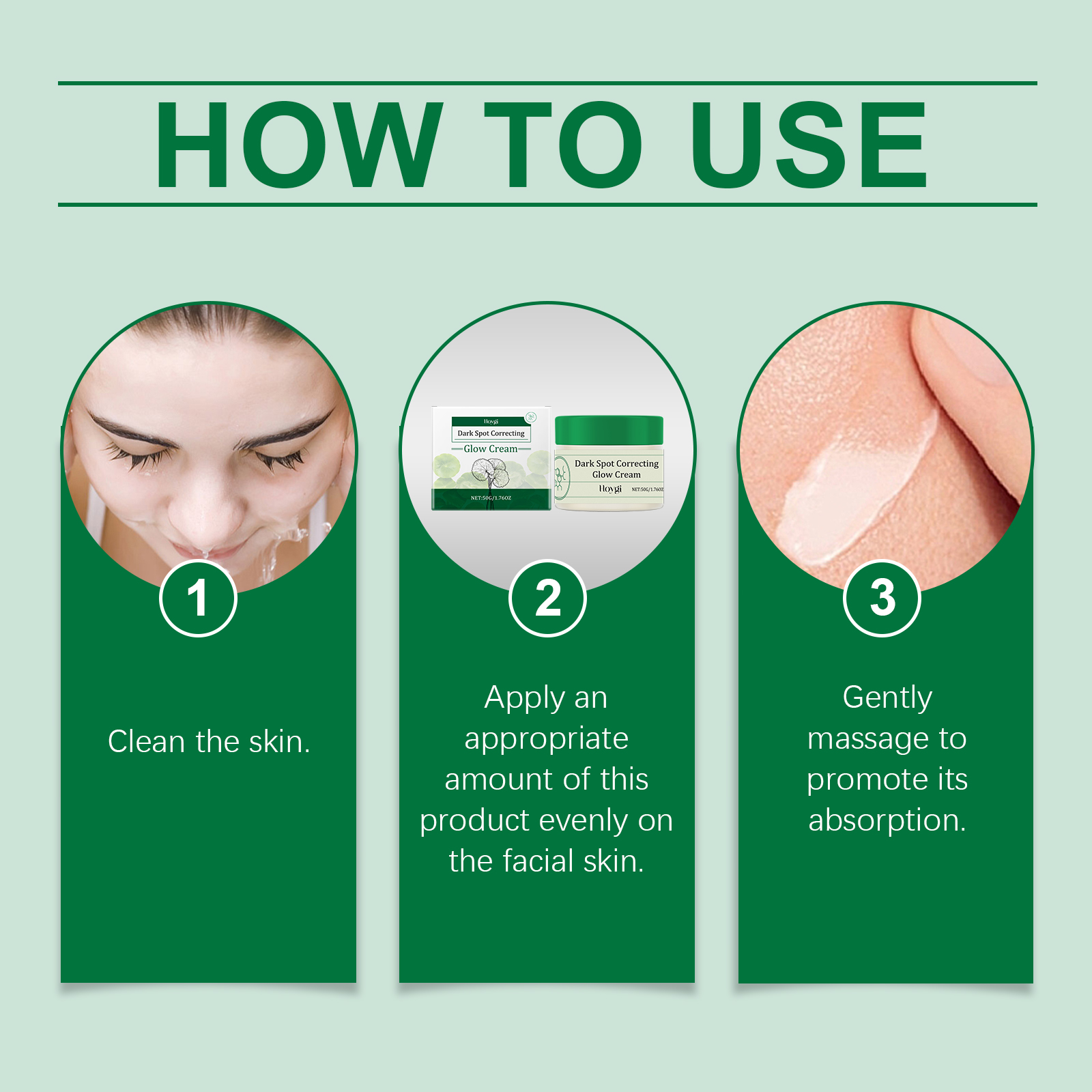 hoygi-facial-brightening-cream-naturally-brightens-the-skin-making-it-hydrated-radiant-gentle-hydrating-and-rejuvenating
