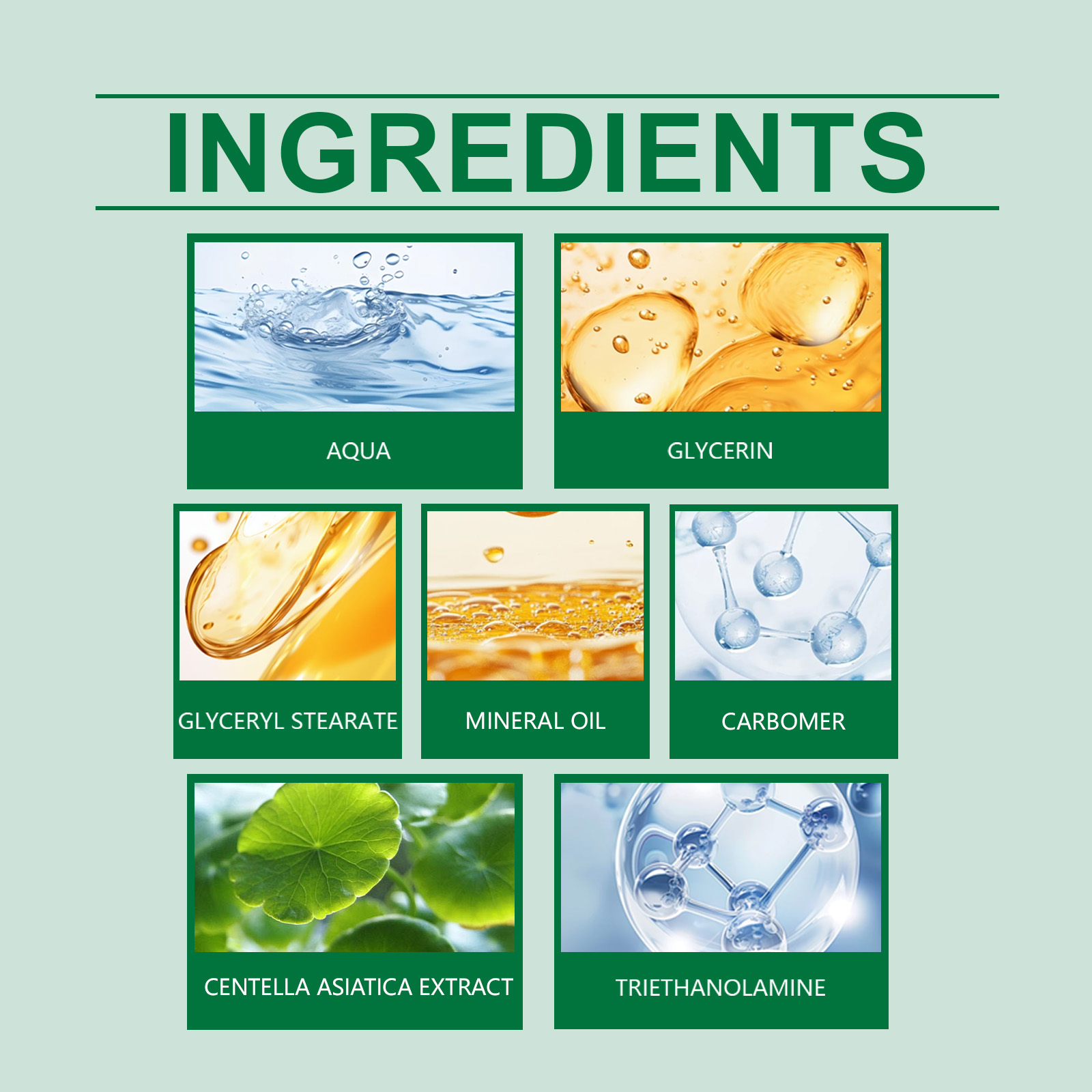 hoygi-facial-brightening-cream-naturally-brightens-the-skin-making-it-hydrated-radiant-gentle-hydrating-and-rejuvenating