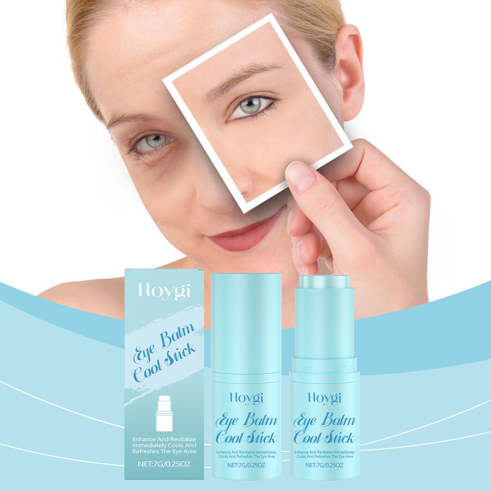 hoygi-eye-anti-wrinkle-treatment-stick-firming-eye-cream-stick-moisturizing-and-moisturizing-skin-around-eyes-fine-lines-massage-stick
